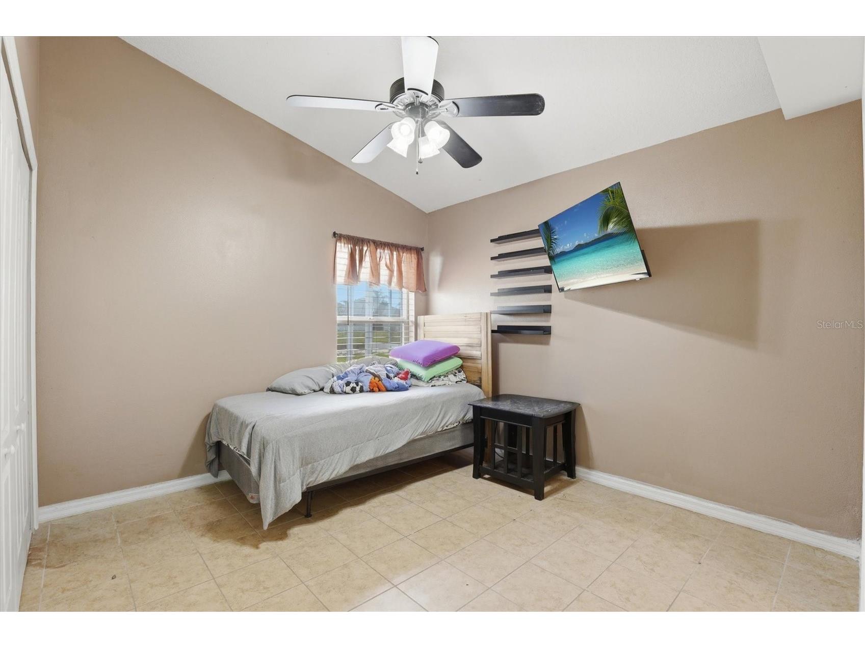 4828 Wessex Way Land O Lakes FL 34639 W7885122 image28