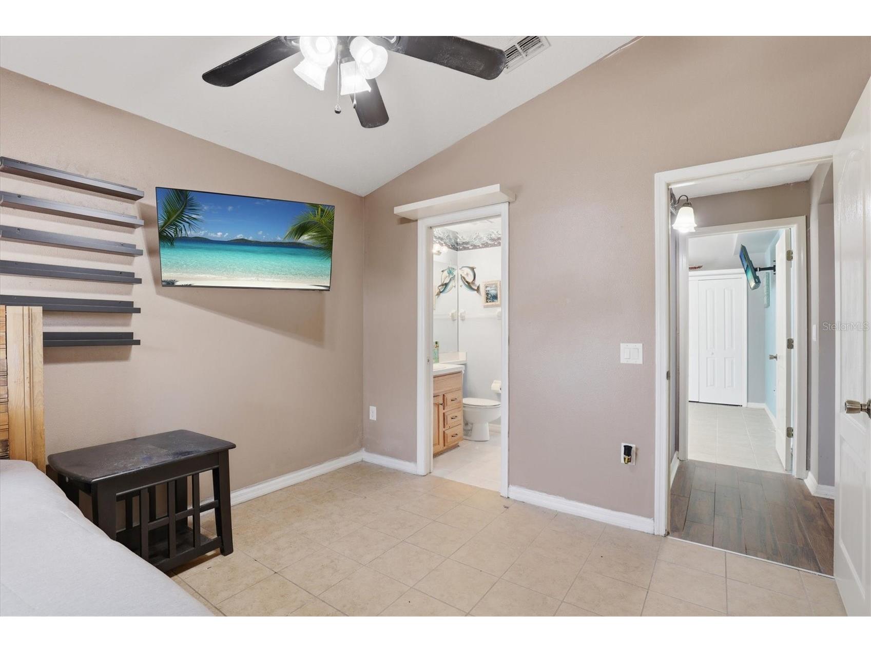 4828 Wessex Way Land O Lakes FL 34639 W7885122 image29