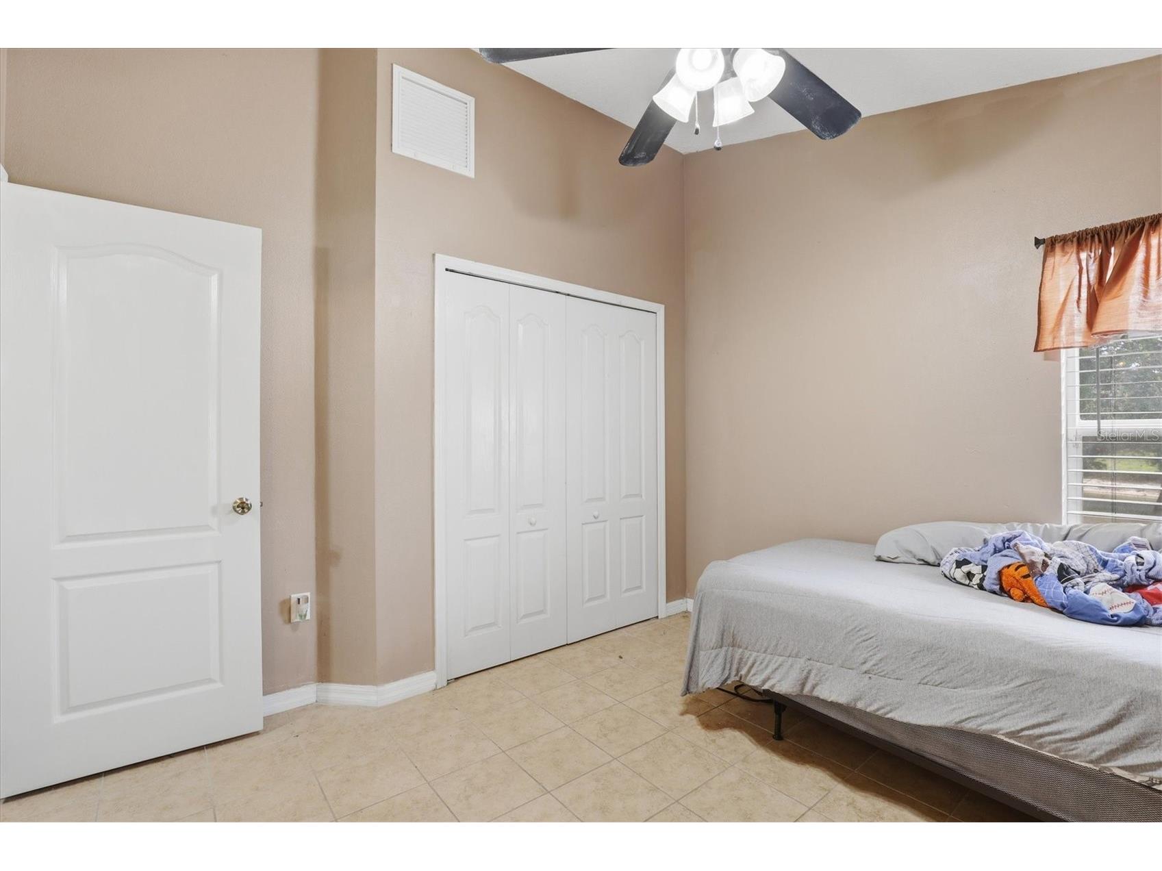 4828 Wessex Way Land O Lakes FL 34639 W7885122 image30