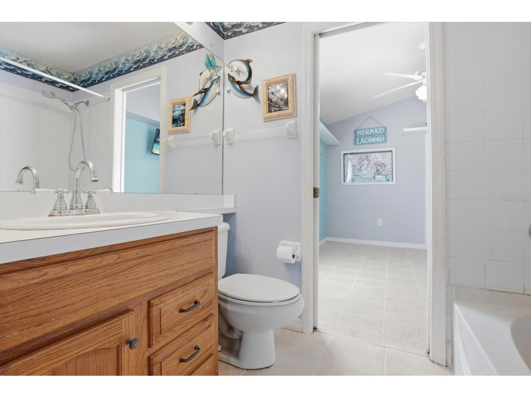 4828 Wessex Way Land O Lakes FL 34639 W7885122 image31