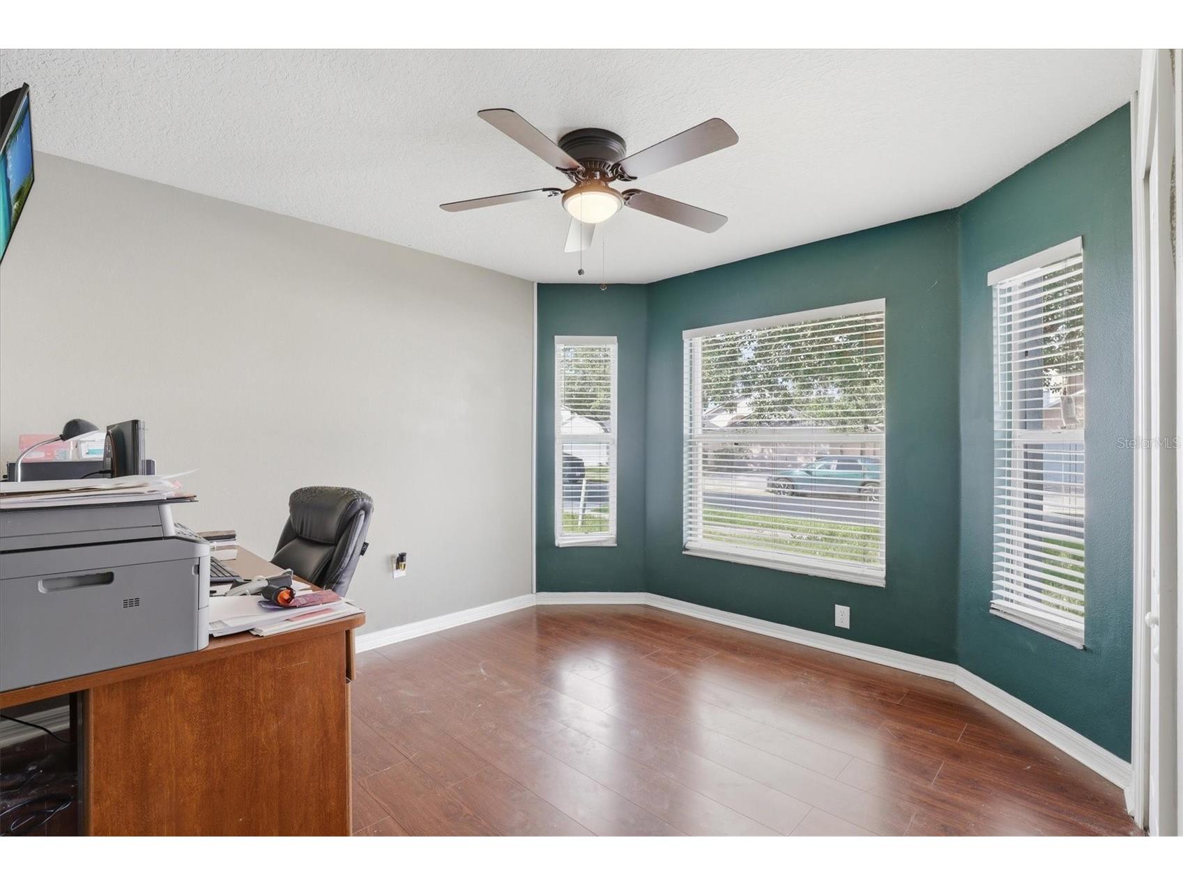 4828 Wessex Way Land O Lakes FL 34639 W7885122 image33