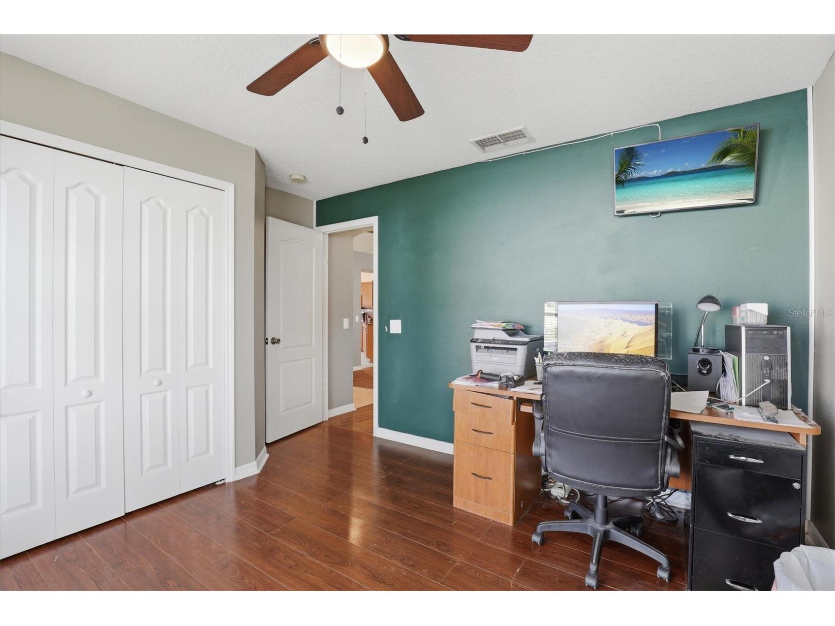 4828 Wessex Way Land O Lakes FL 34639 W7885122 image34
