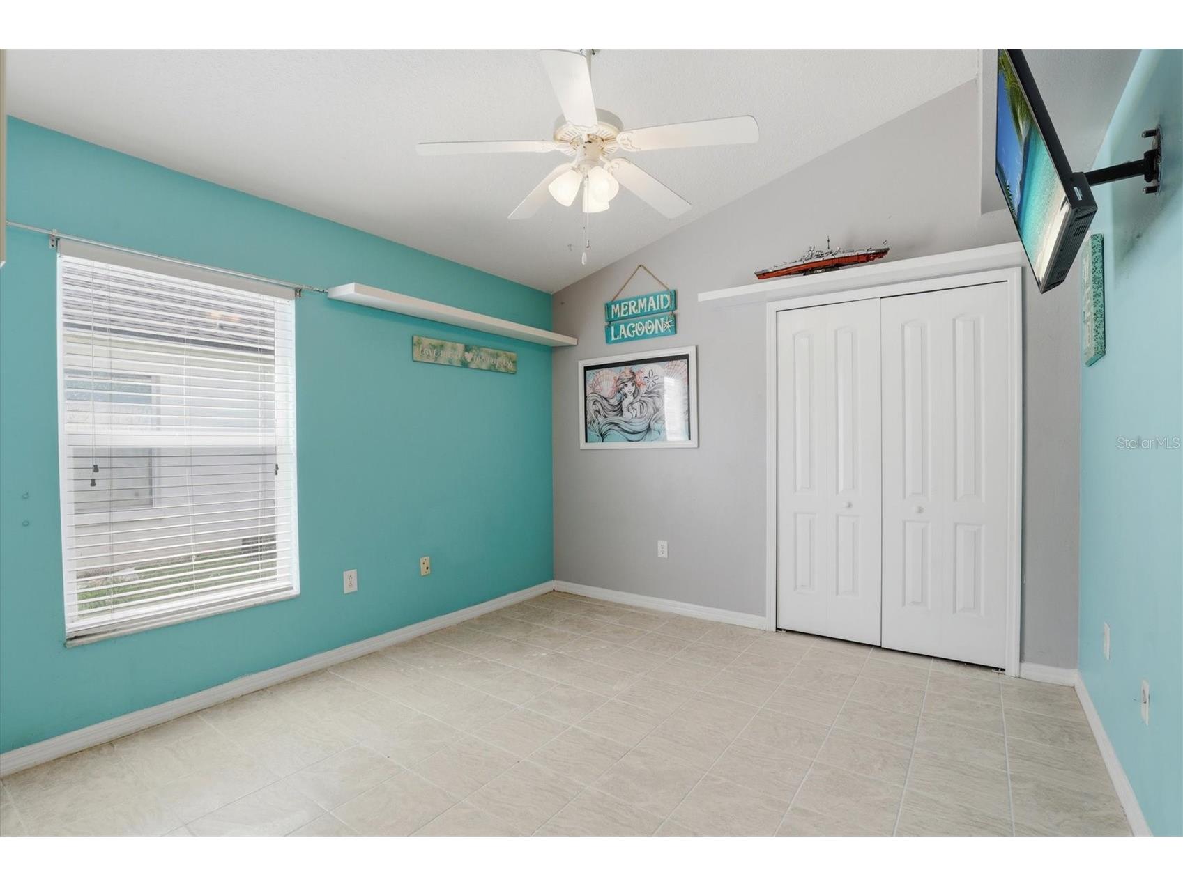 4828 Wessex Way Land O Lakes FL 34639 W7885122 image36