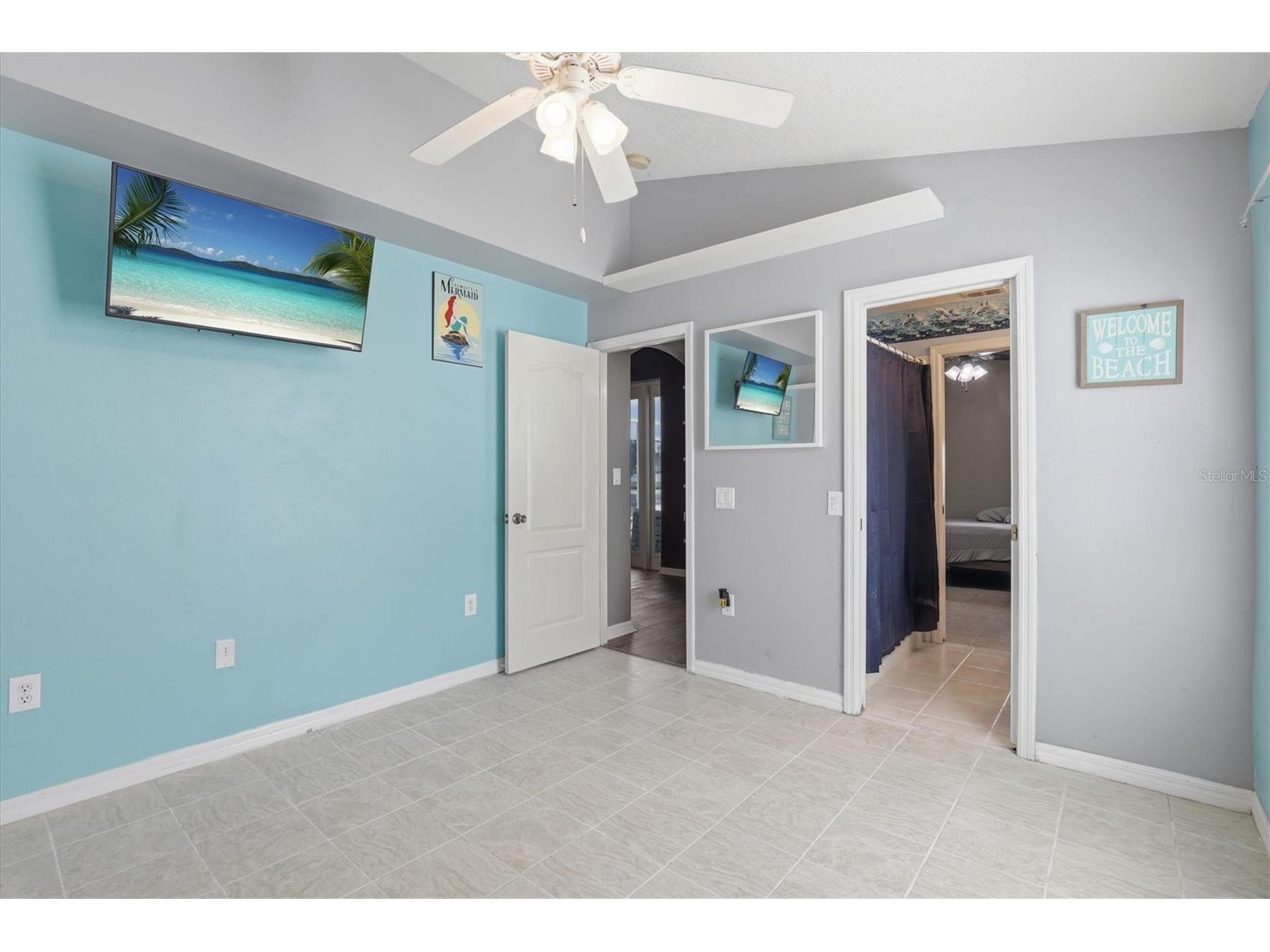 4828 Wessex Way Land O Lakes FL 34639 W7885122 image37
