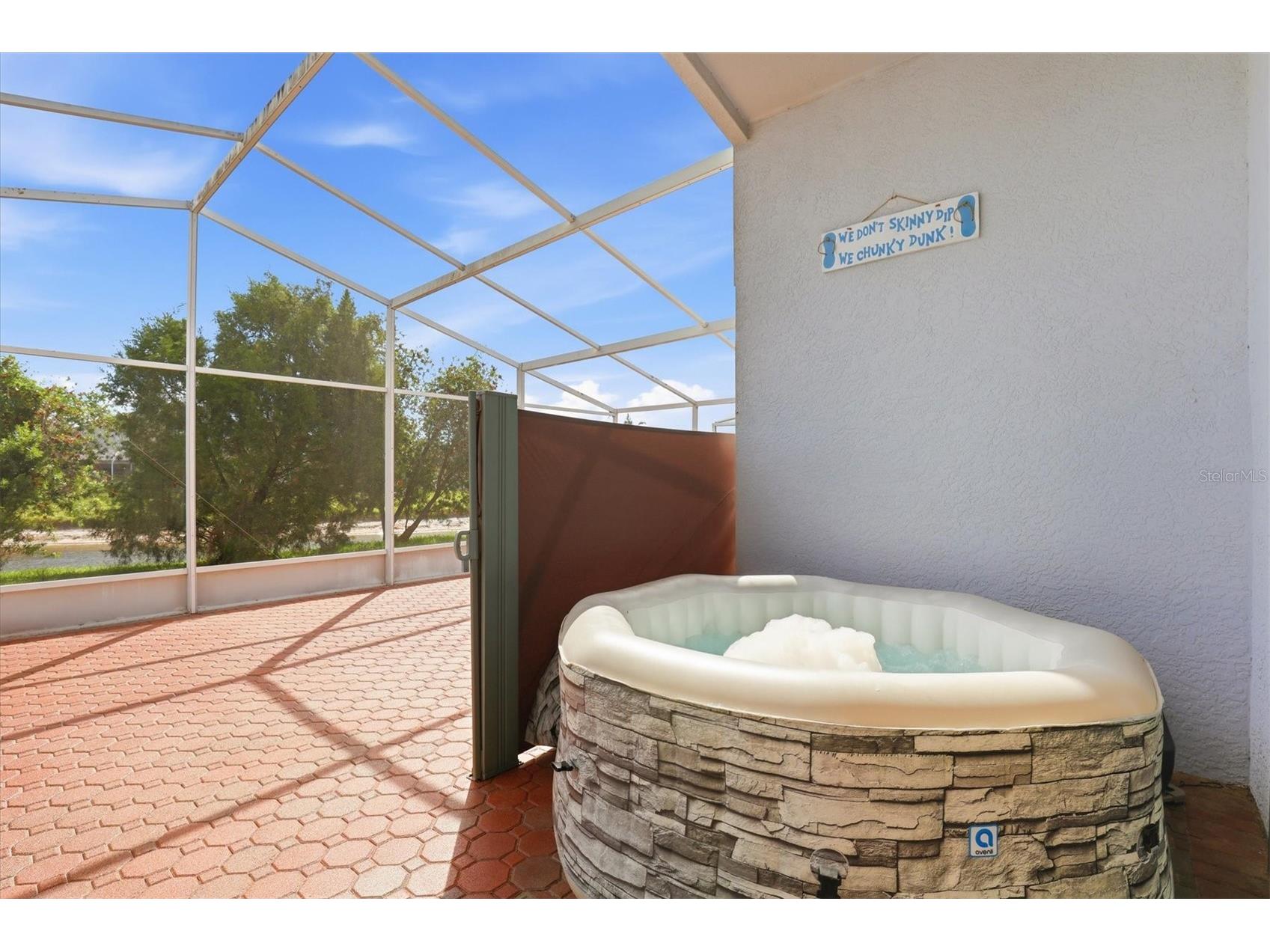 4828 Wessex Way Land O Lakes FL 34639 W7885122 image38