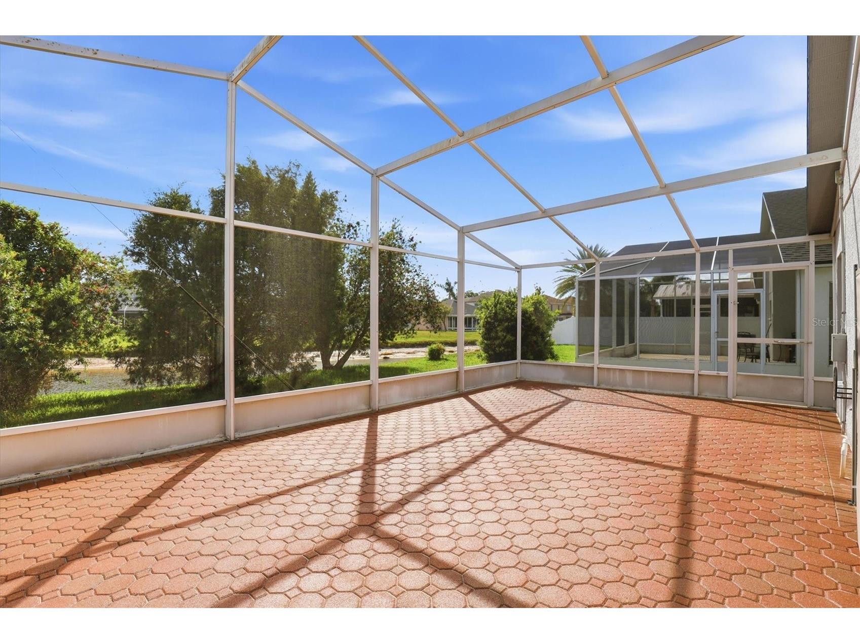 4828 Wessex Way Land O Lakes FL 34639 W7885122 image39