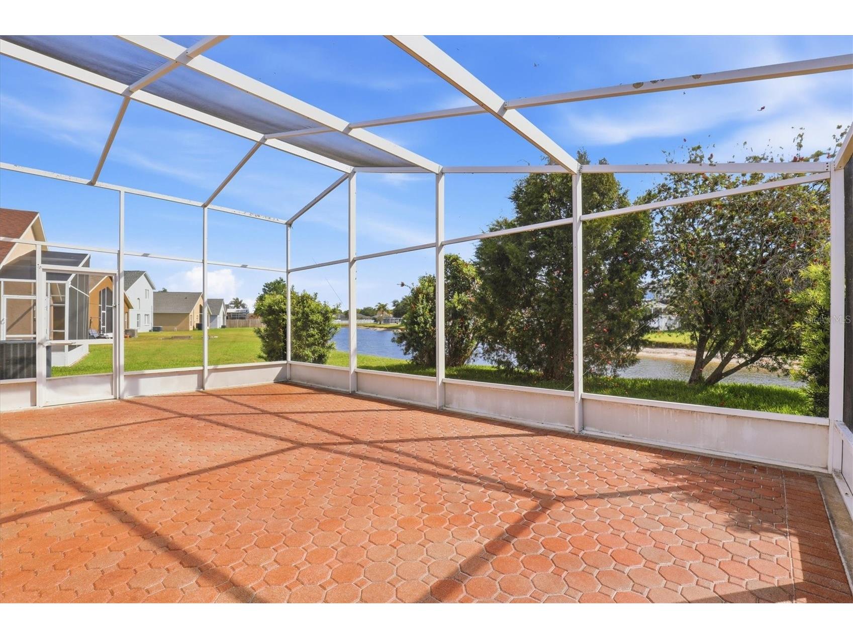 4828 Wessex Way Land O Lakes FL 34639 W7885122 image41