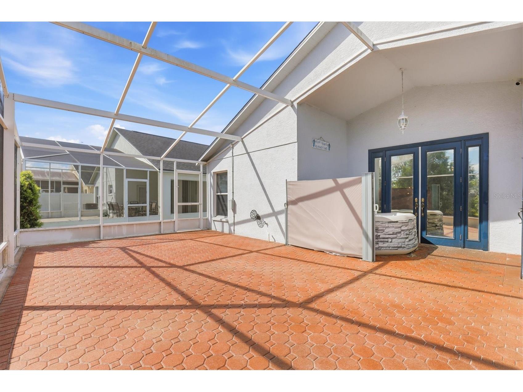 4828 Wessex Way Land O Lakes FL 34639 W7885122 image42