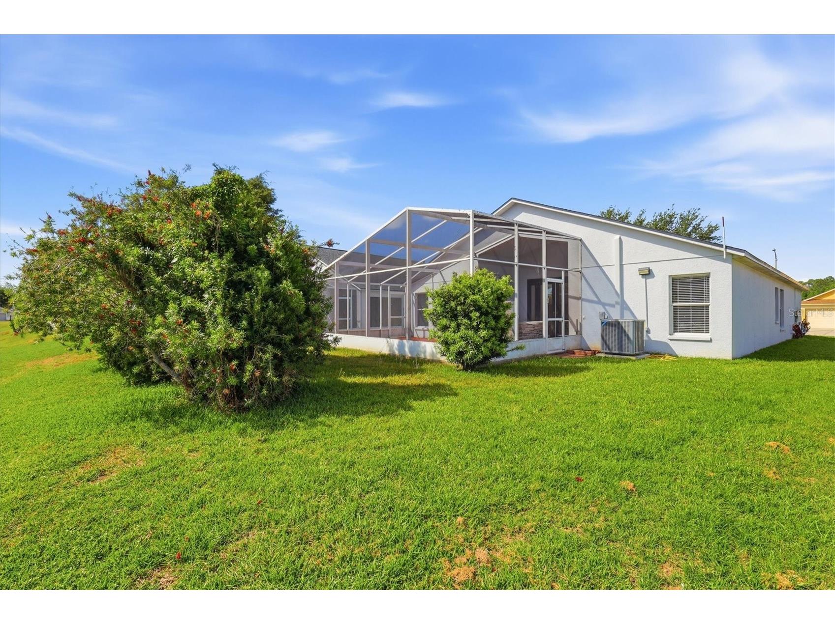 4828 Wessex Way Land O Lakes FL 34639 W7885122 image43