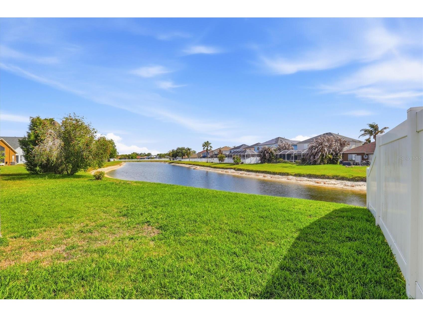 4828 Wessex Way Land O Lakes FL 34639 W7885122 image44