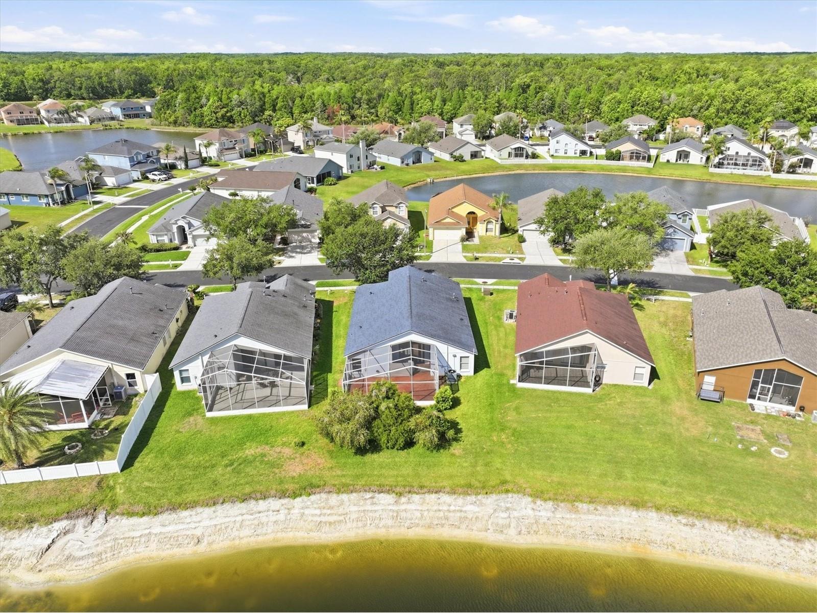 4828 Wessex Way Land O Lakes FL 34639 W7885122 image45