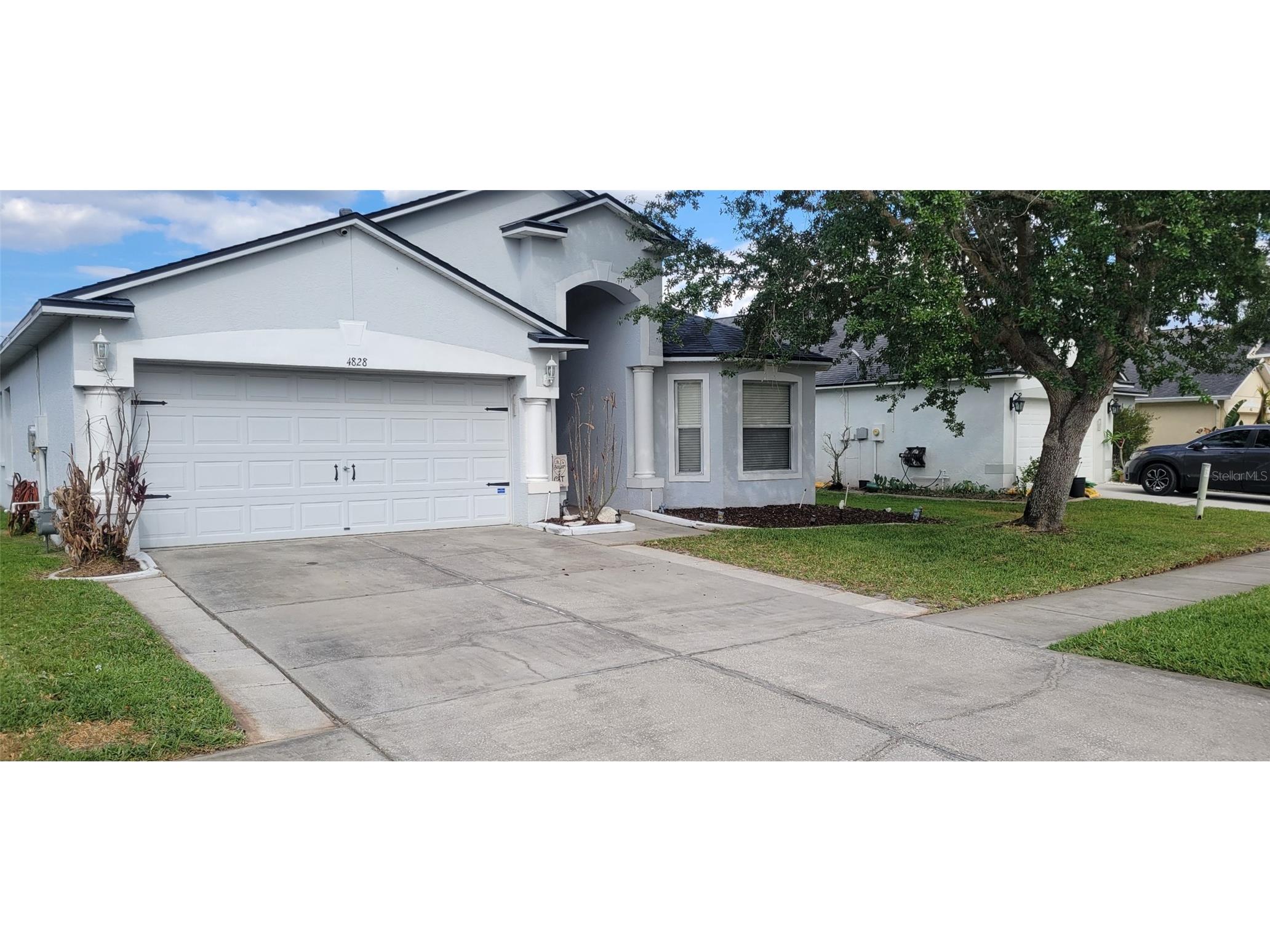 4828 Wessex Way Land O Lakes FL 34639 W7885122 image53