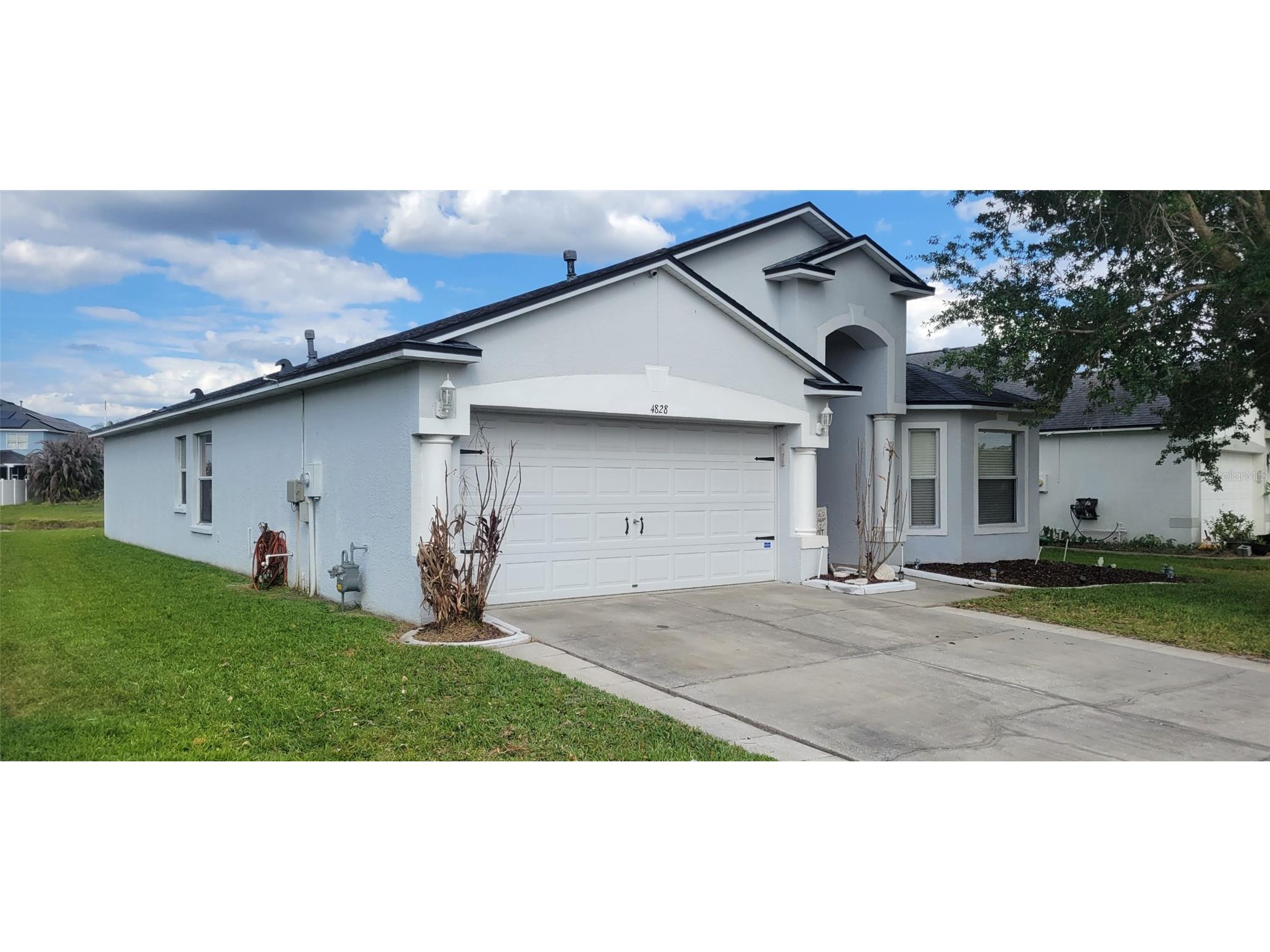 4828 Wessex Way Land O Lakes FL 34639 W7885122 image54