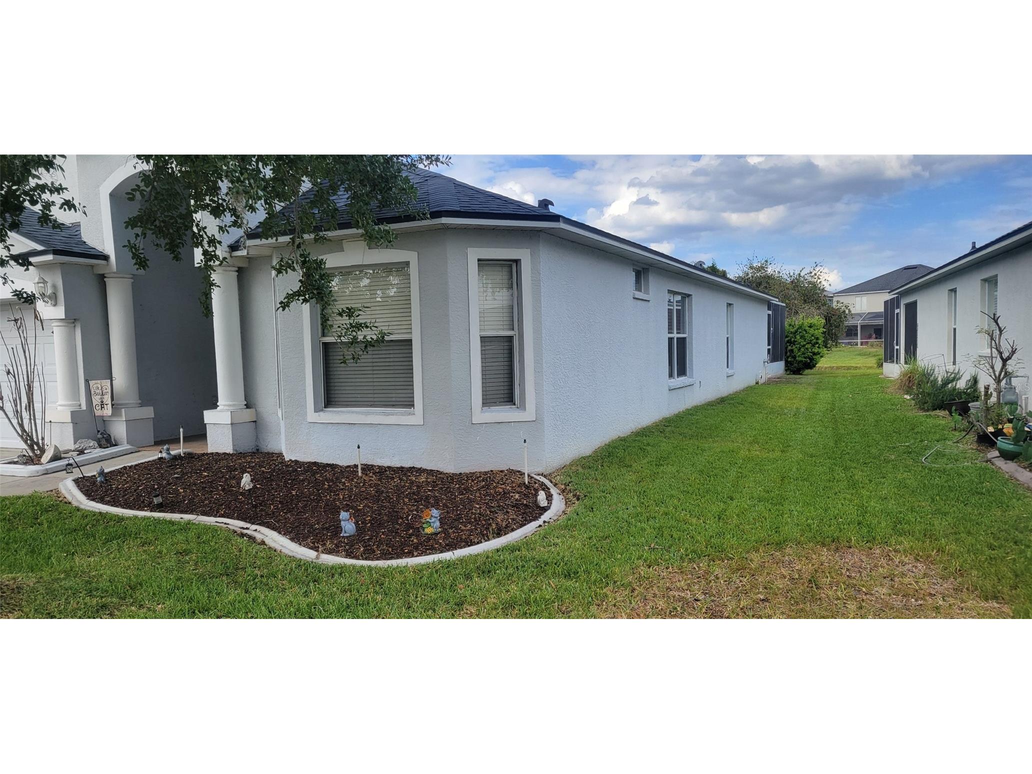 4828 Wessex Way Land O Lakes FL 34639 W7885122 image55