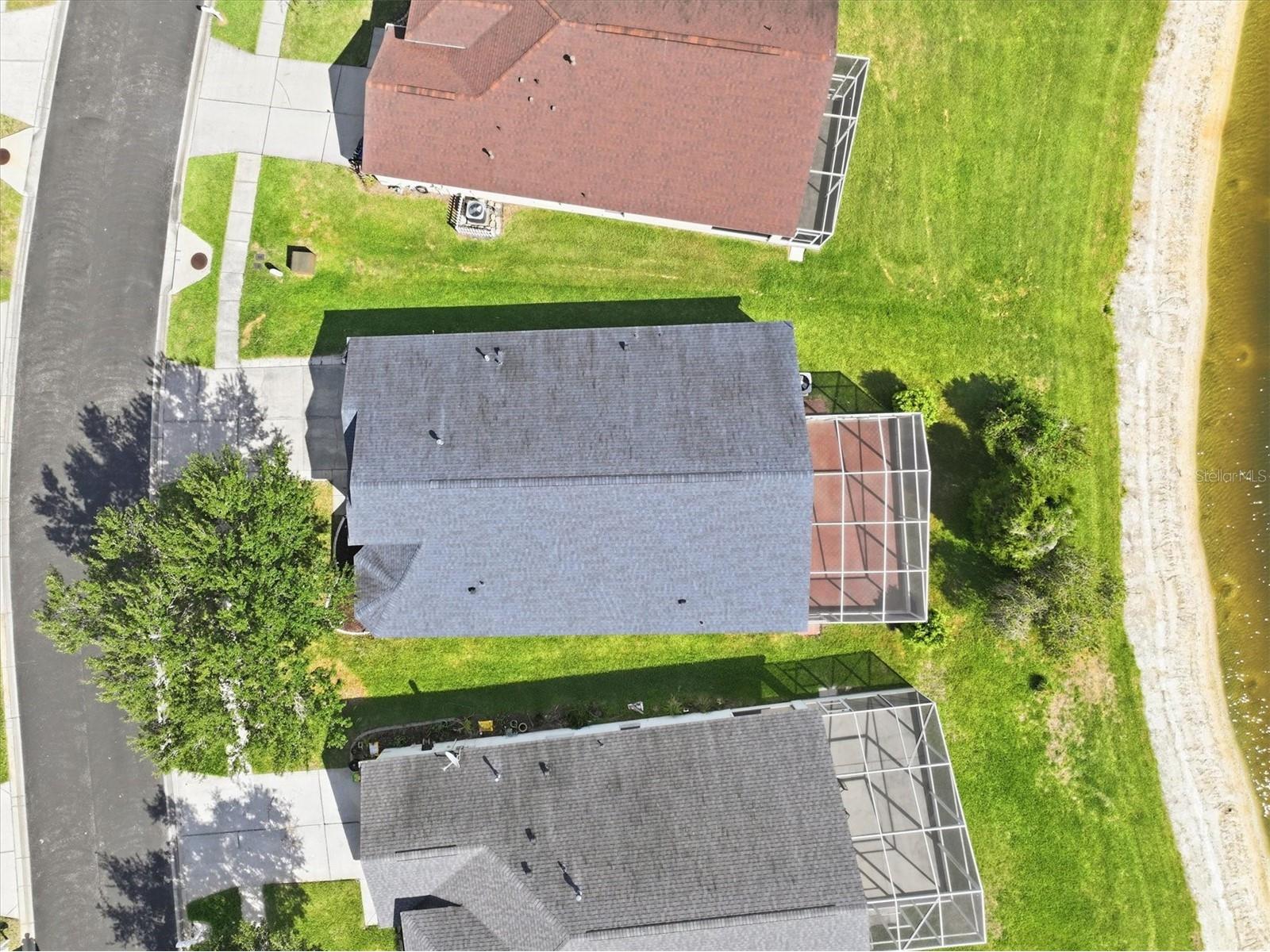 4828 Wessex Way Land O Lakes FL 34639 W7885122 image6