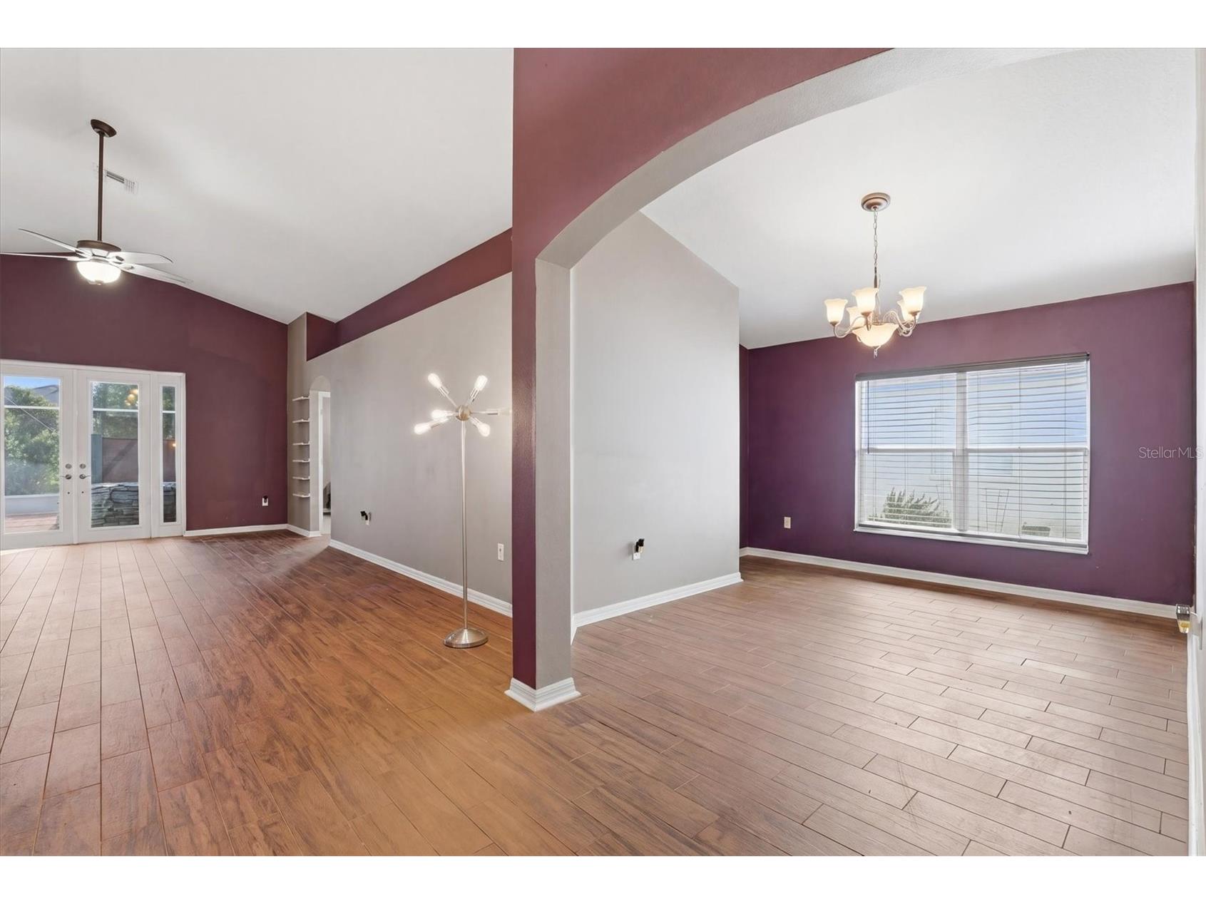 4828 Wessex Way Land O Lakes FL 34639 W7885122 image9