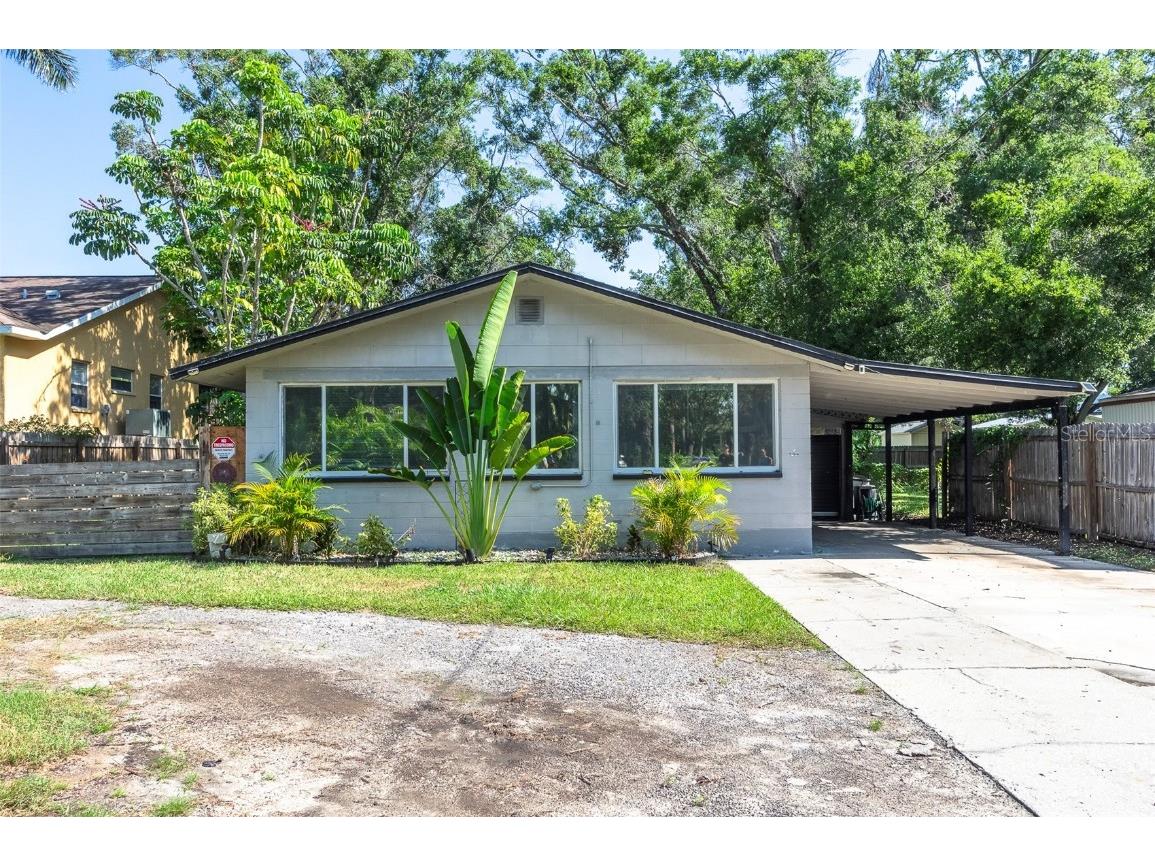 4829 163rd Avenue N Clearwater FL 33762 TB8411568 image1