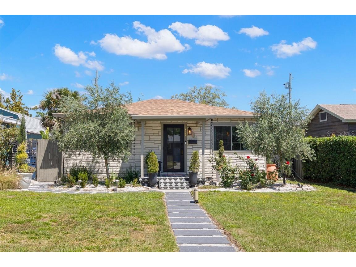 4829 20th Avenue N Saint Petersburg FL 33713 TB8375380 image1