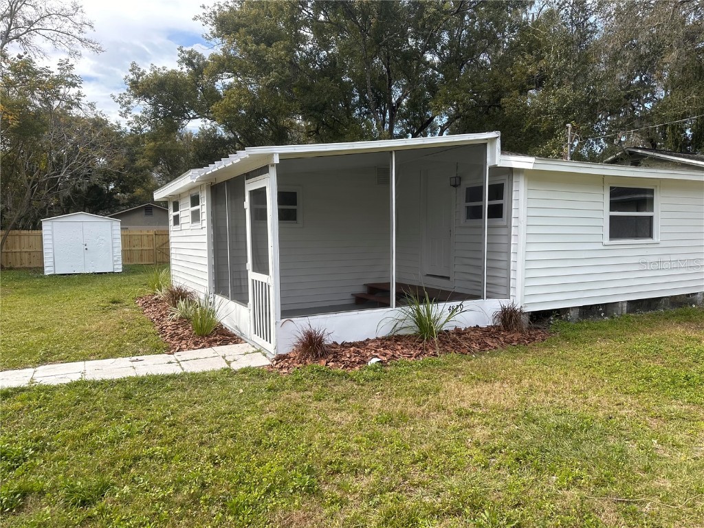 4829 6th Street Zephyrhills FL 33542 T3503989 image1