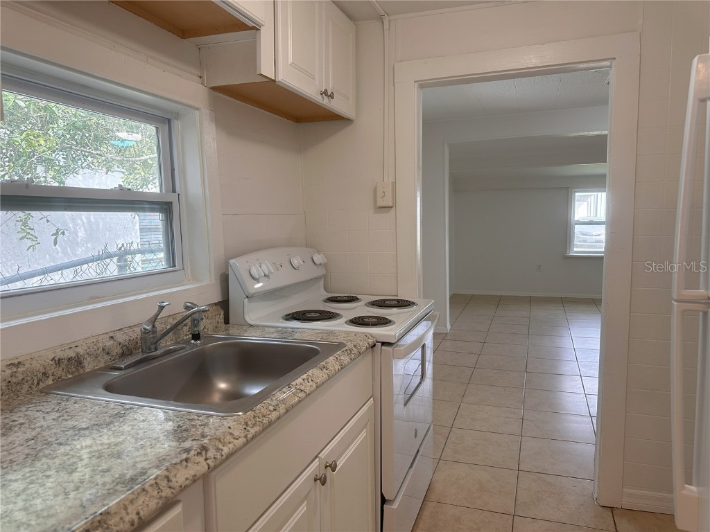 4829 6th Street Zephyrhills FL 33542 TB8453357 image4