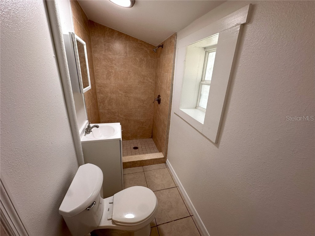 4829 6th Street Zephyrhills FL 33542 TB8453357 image6