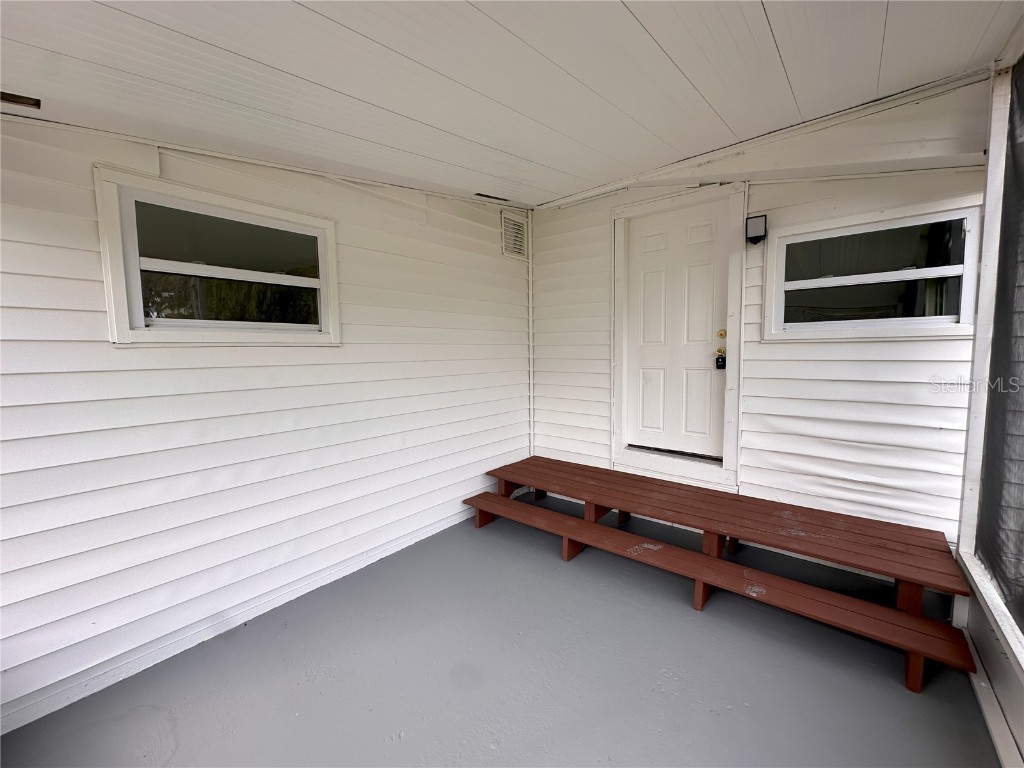 4829 6th Street Zephyrhills FL 33542 TB8453357 image8