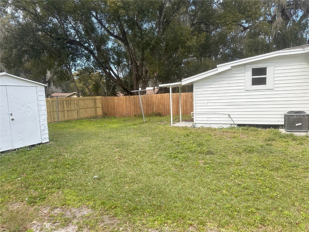 4829 6th Street Zephyrhills FL 33542 TB8453357 image9