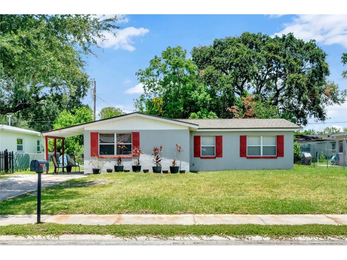 4829 Anzio Street Orlando FL 32819 O6129321 image1