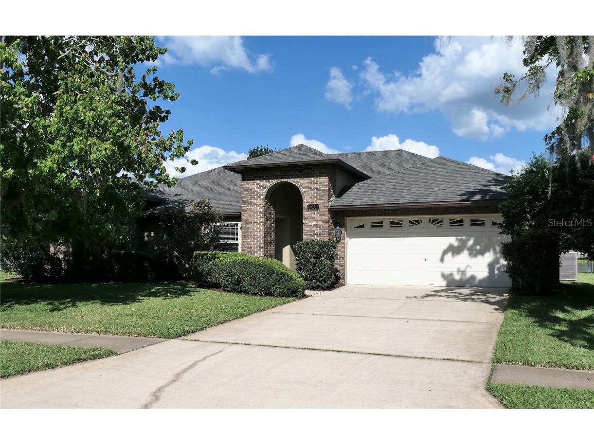 4829 Calasans Avenue Saint Cloud FL 34771 - EAST LAKE TOHOPEKALIGA S5066597 image1