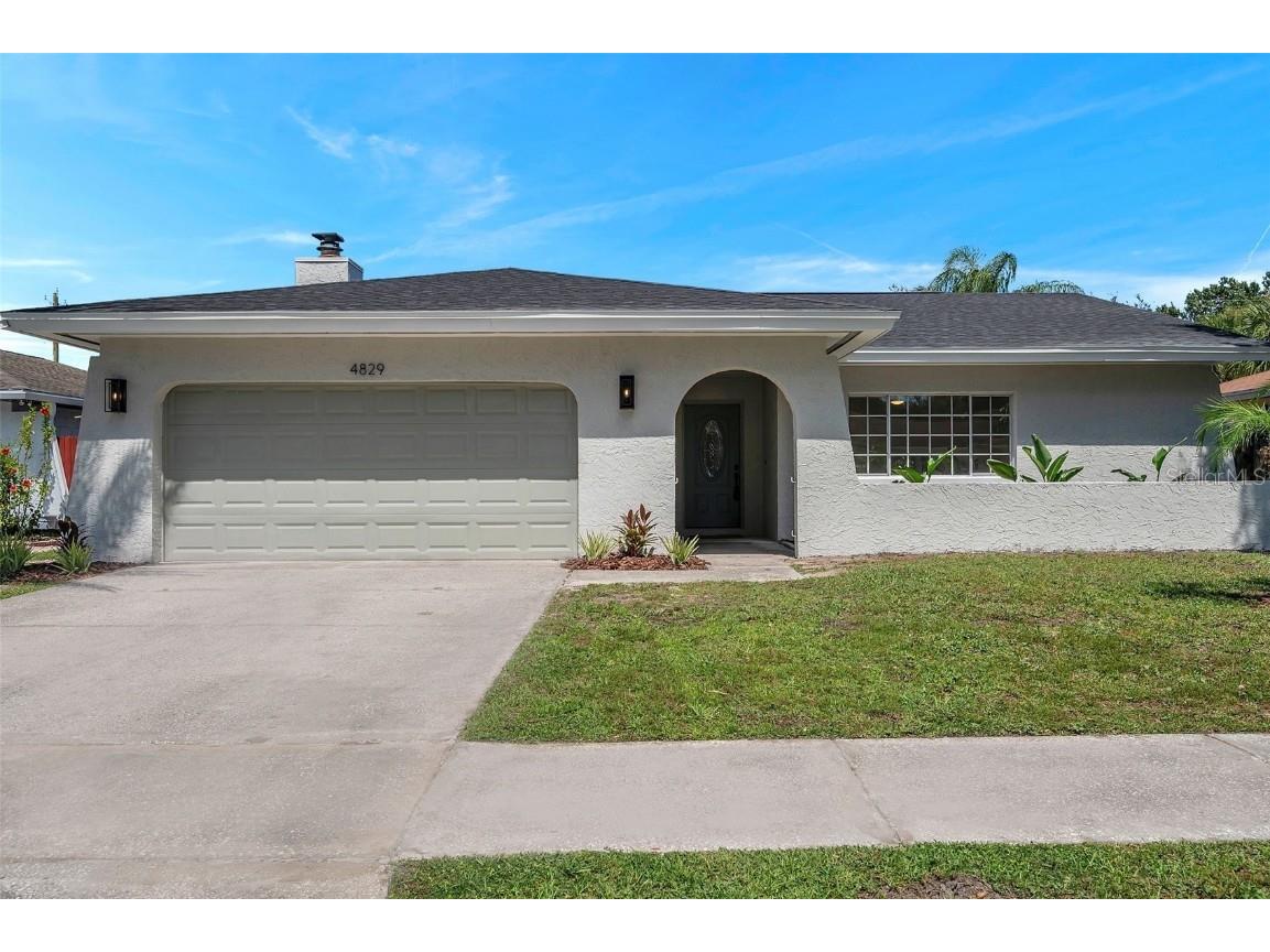 4829 Cypress Tree Drive Tampa FL 33624 U8214713 image1