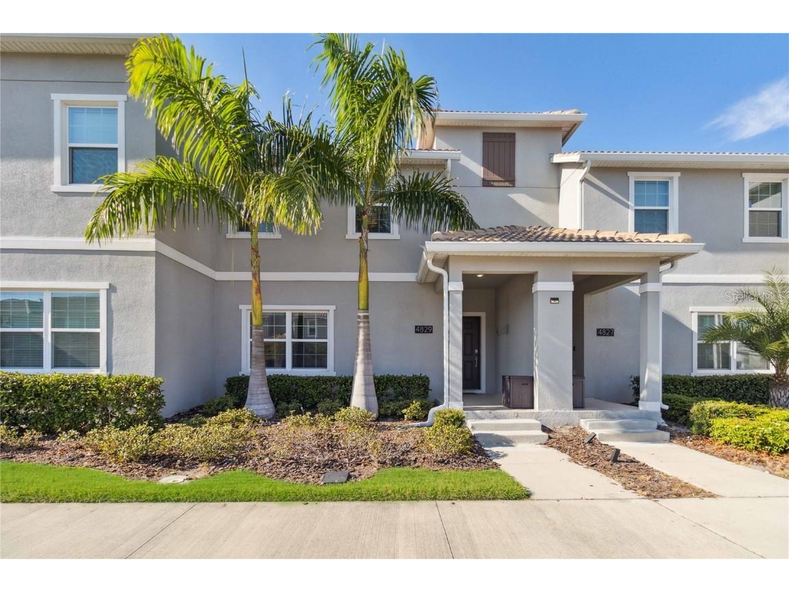 4829 Dedication Street Kissimmee FL 34746 S5093457 image1
