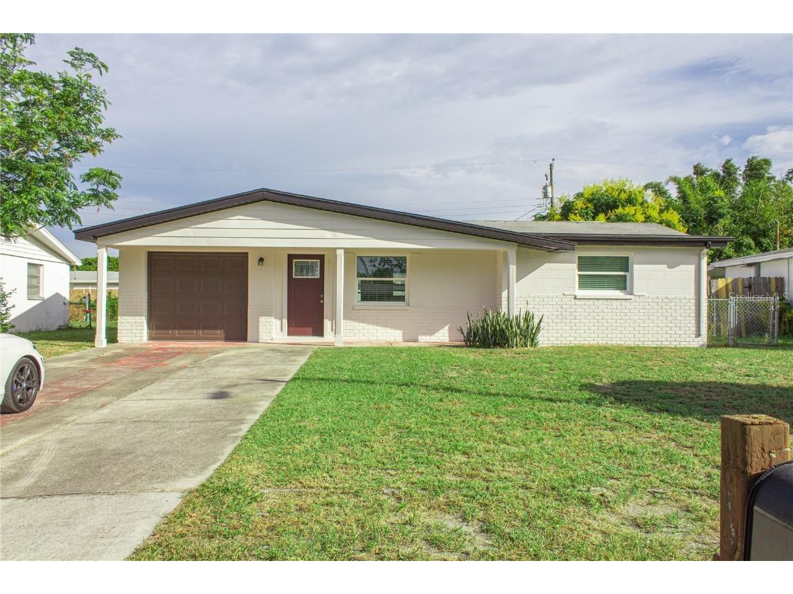4829 Foothill Drive Holiday FL 34690 U8251666 image1