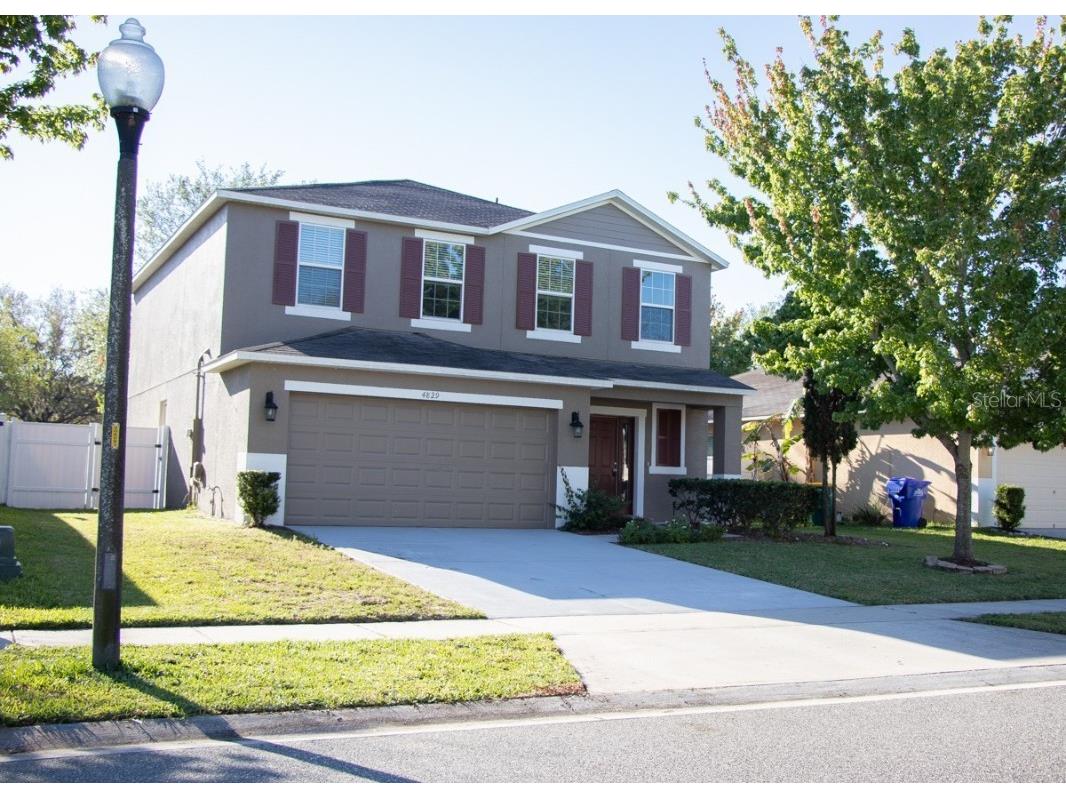4829 Grassy Knoll Drive Tavares FL 32778 FC299505 image1