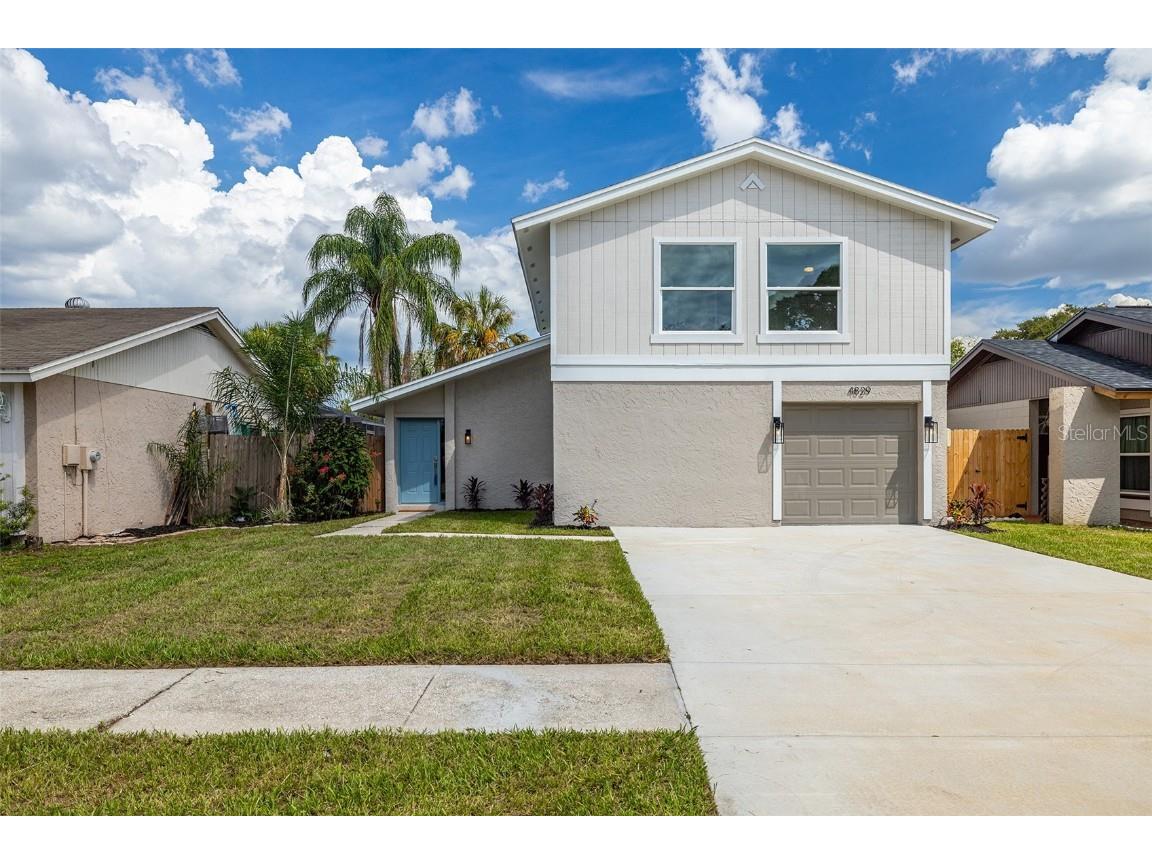 4829 Grove Point Drive Tampa FL 33624 T3546145 image1