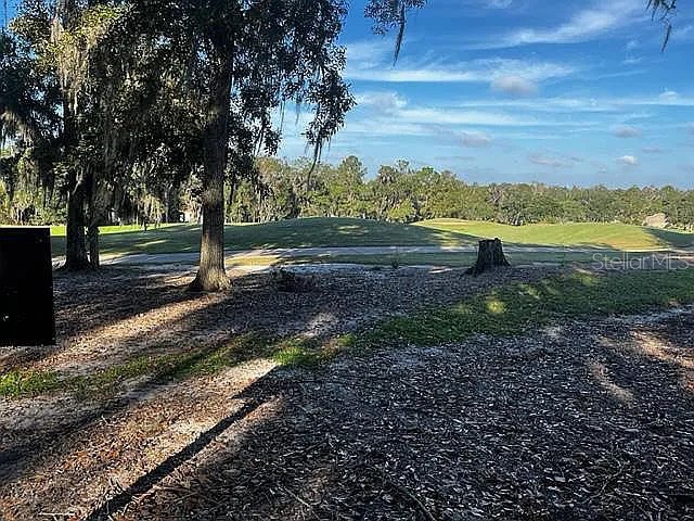 4829 Hickory Oak Drive Brooksville FL 34601 O6092980 image1