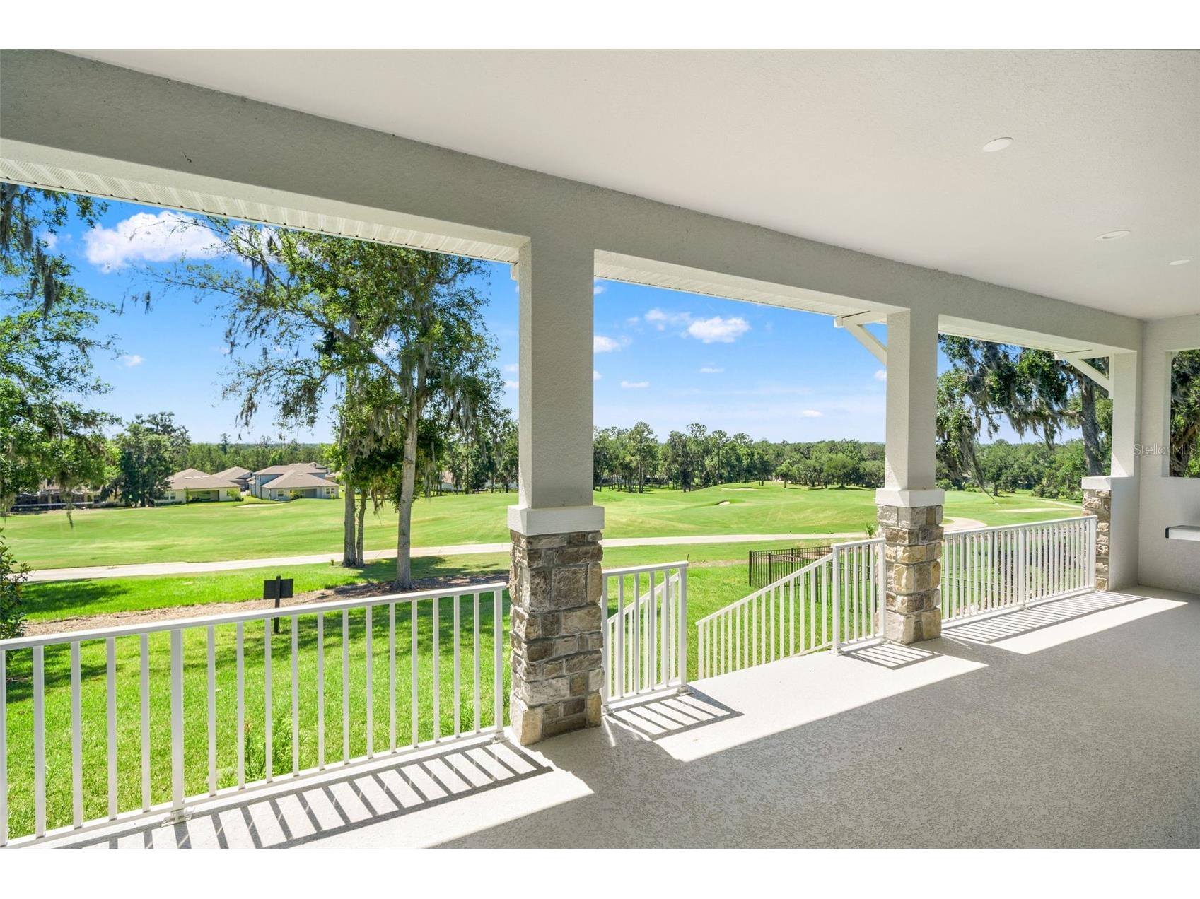 4829 Hickory Oak Drive Brooksville FL 34601 TB8493162 image1