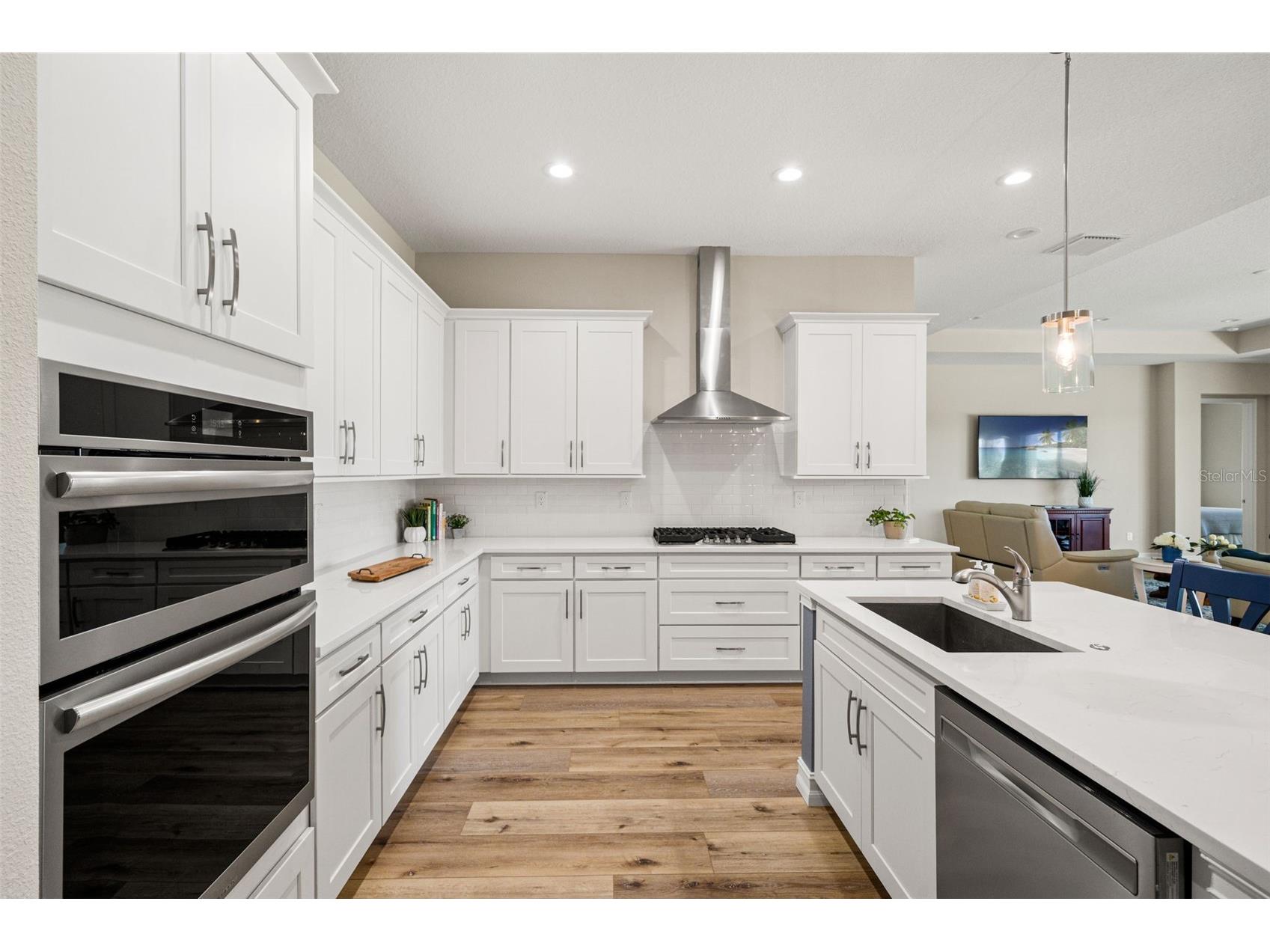 4829 Hickory Oak Drive Brooksville FL 34601 TB8493162 image10