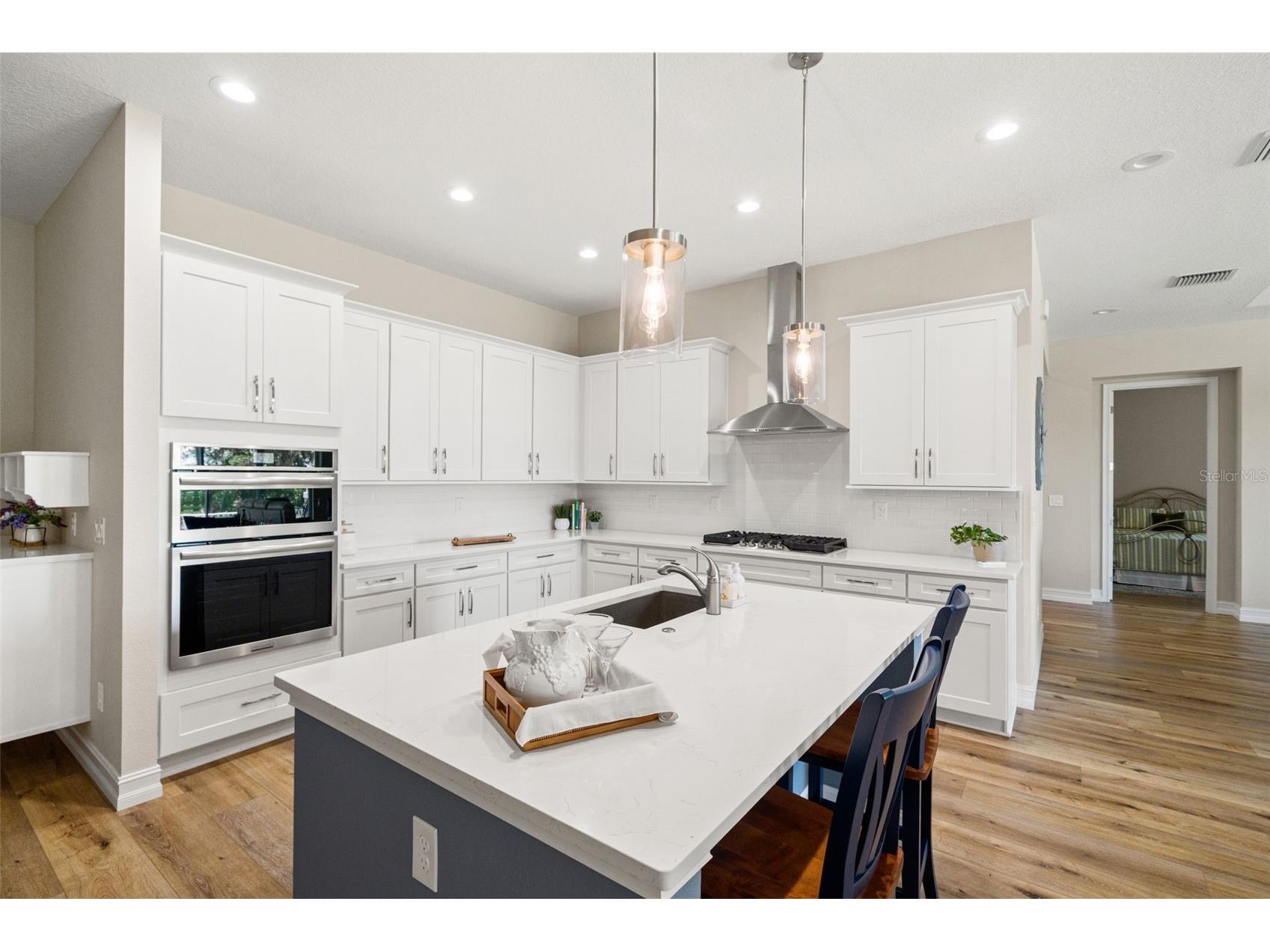 4829 Hickory Oak Drive Brooksville FL 34601 TB8493162 image11