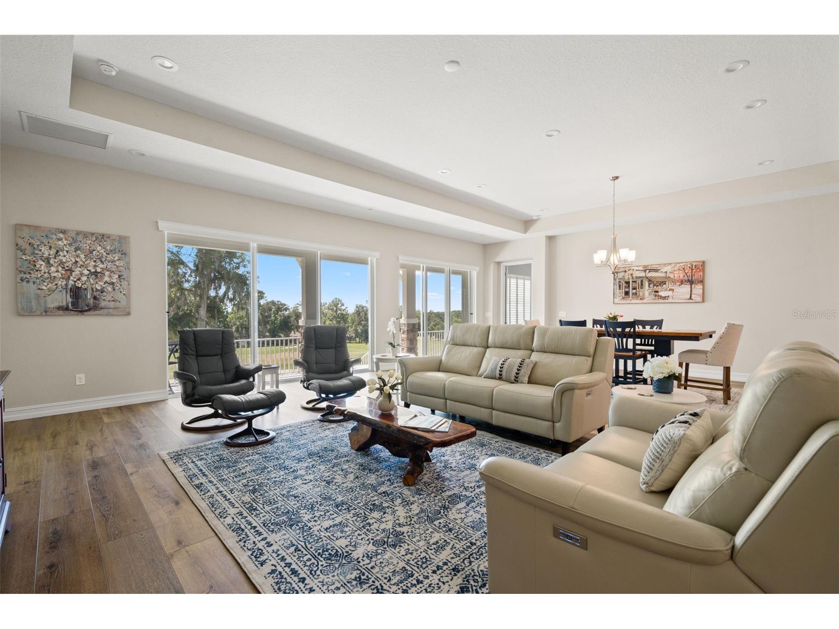 4829 Hickory Oak Drive Brooksville FL 34601 TB8493162 image12
