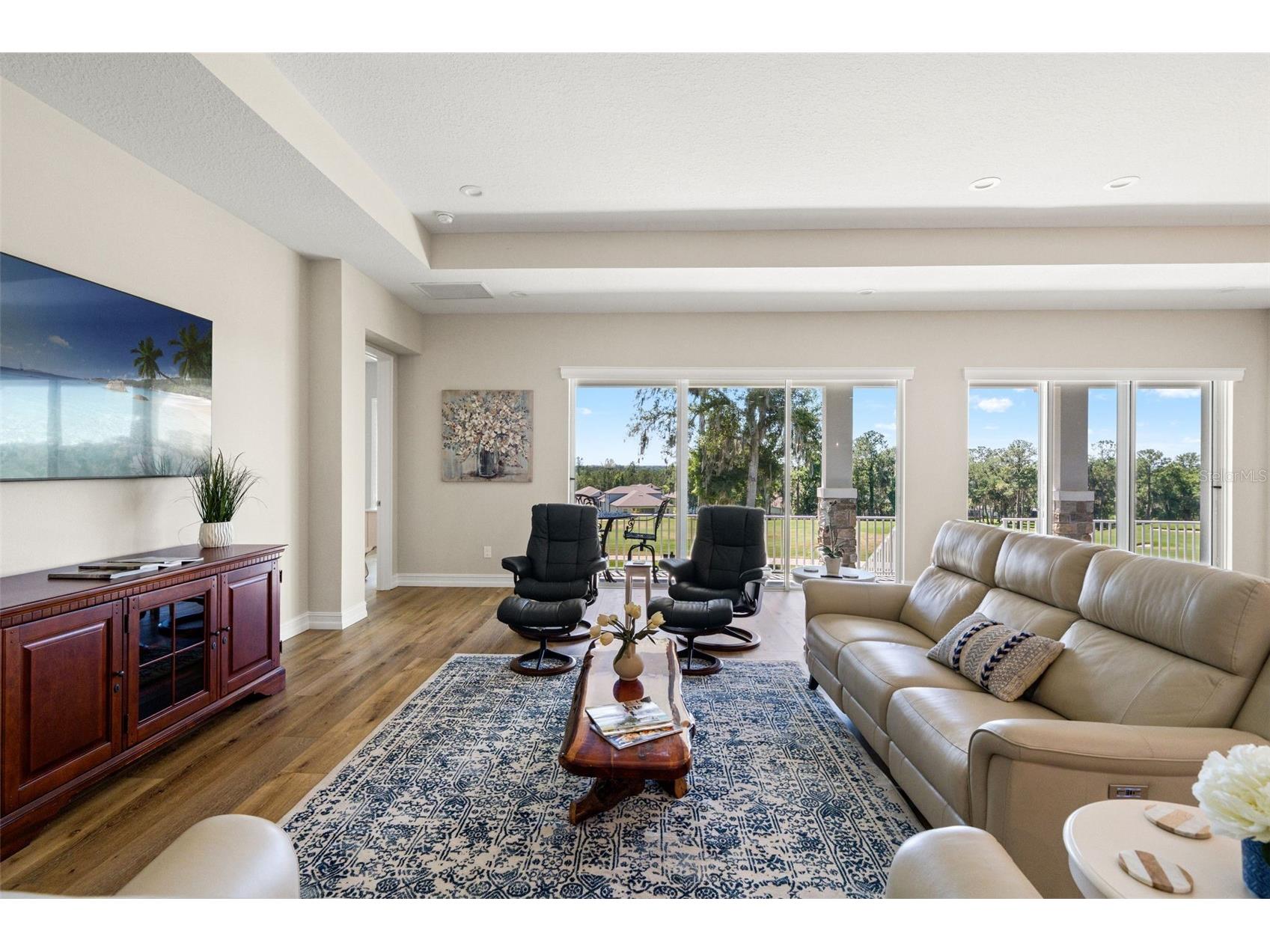 4829 Hickory Oak Drive Brooksville FL 34601 TB8493162 image13