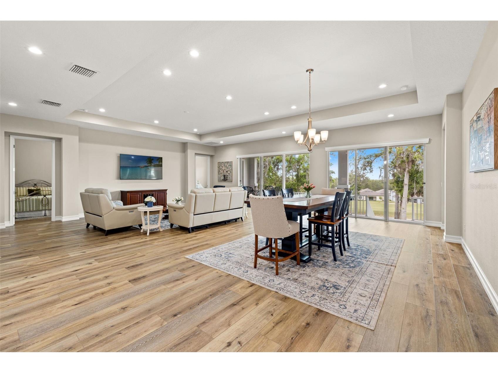 4829 Hickory Oak Drive Brooksville FL 34601 TB8493162 image15