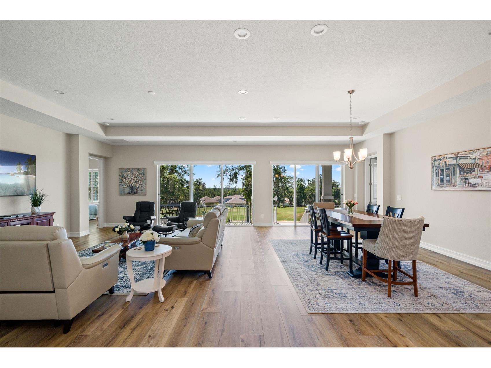 4829 Hickory Oak Drive Brooksville FL 34601 TB8493162 image16
