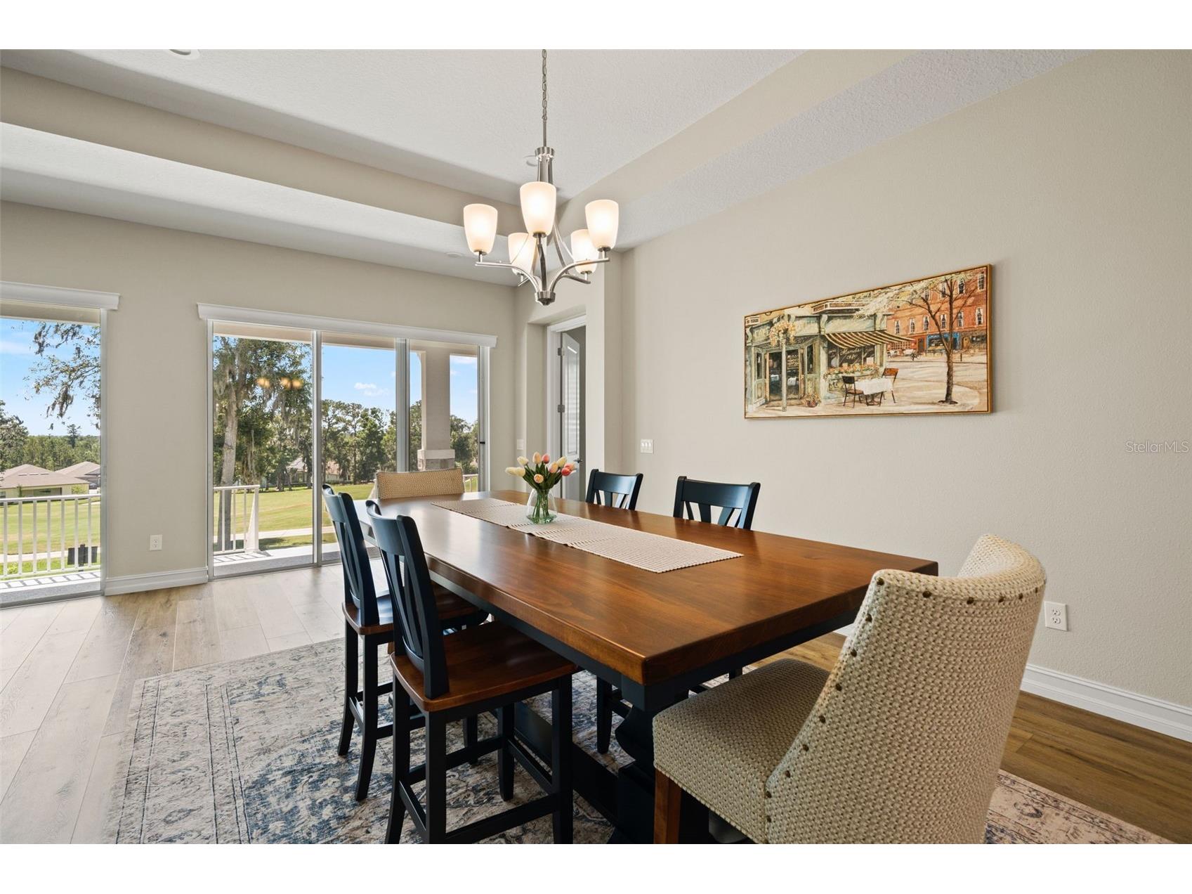 4829 Hickory Oak Drive Brooksville FL 34601 TB8493162 image17