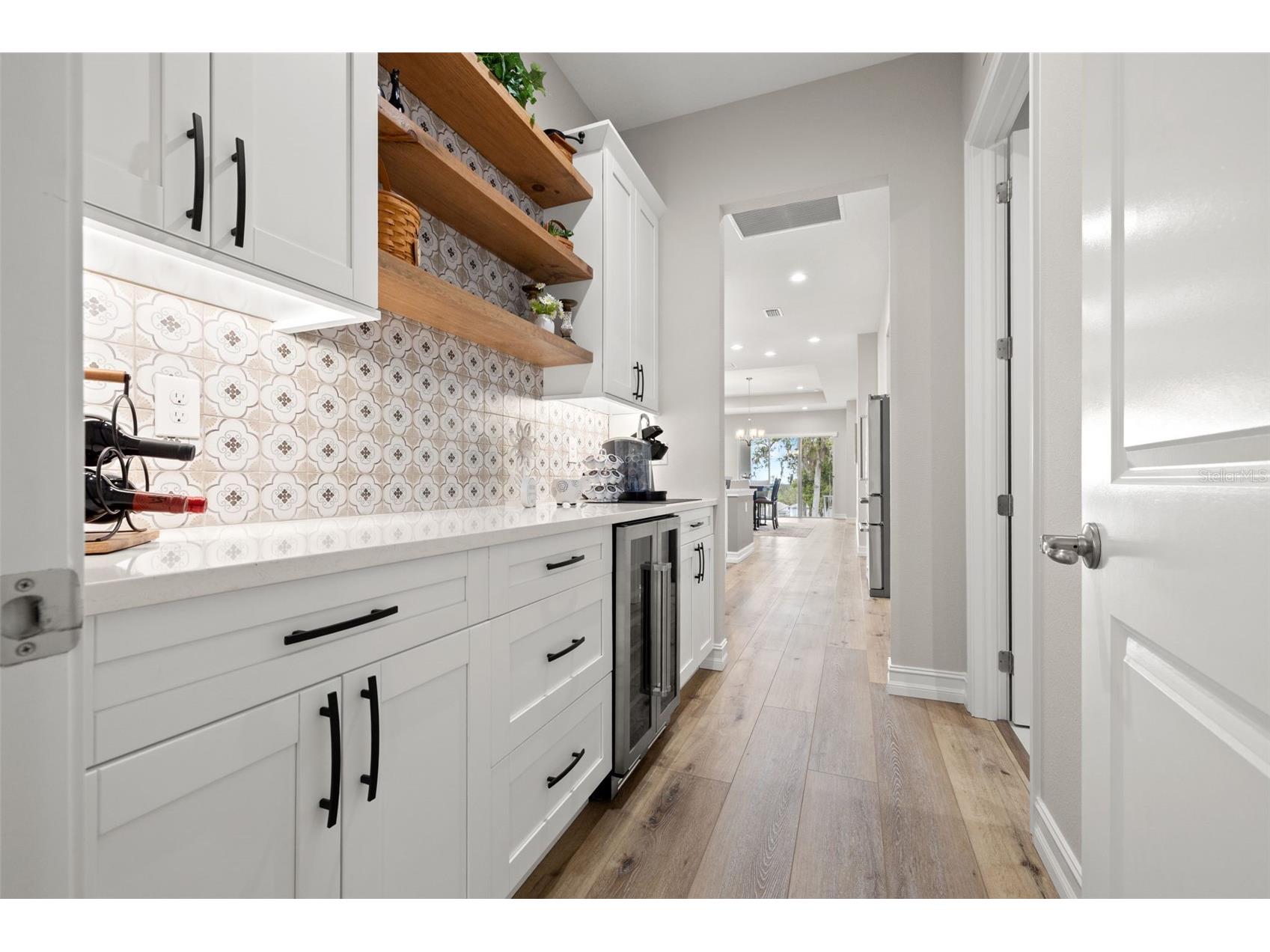 4829 Hickory Oak Drive Brooksville FL 34601 TB8493162 image19