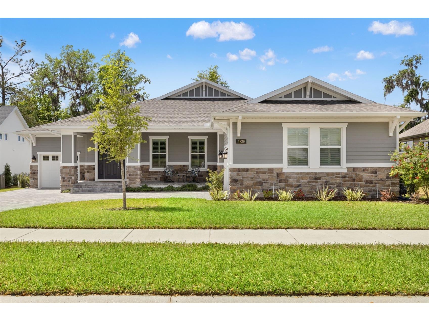4829 Hickory Oak Drive Brooksville FL 34601 TB8493162 image2