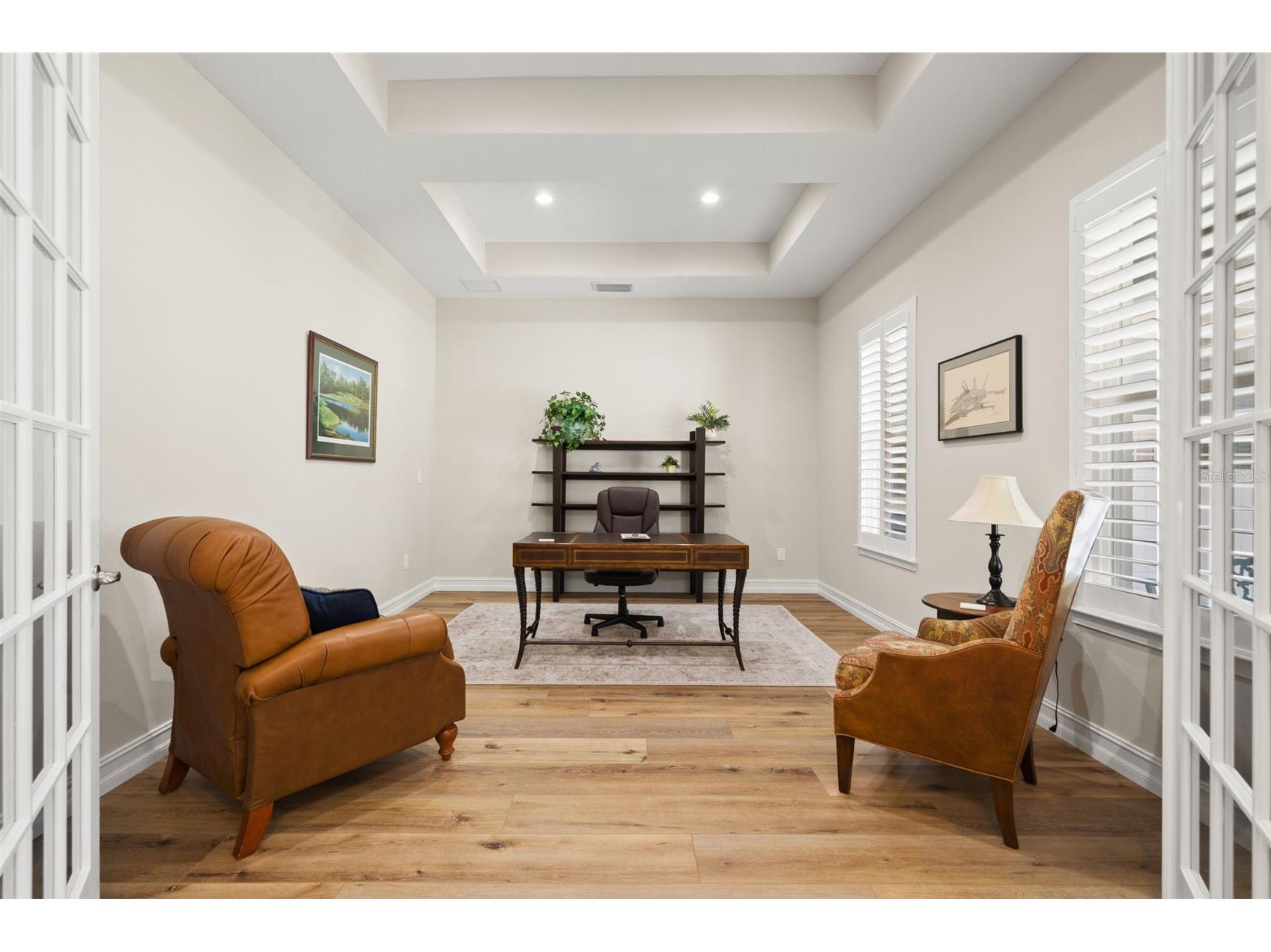 4829 Hickory Oak Drive Brooksville FL 34601 TB8493162 image20
