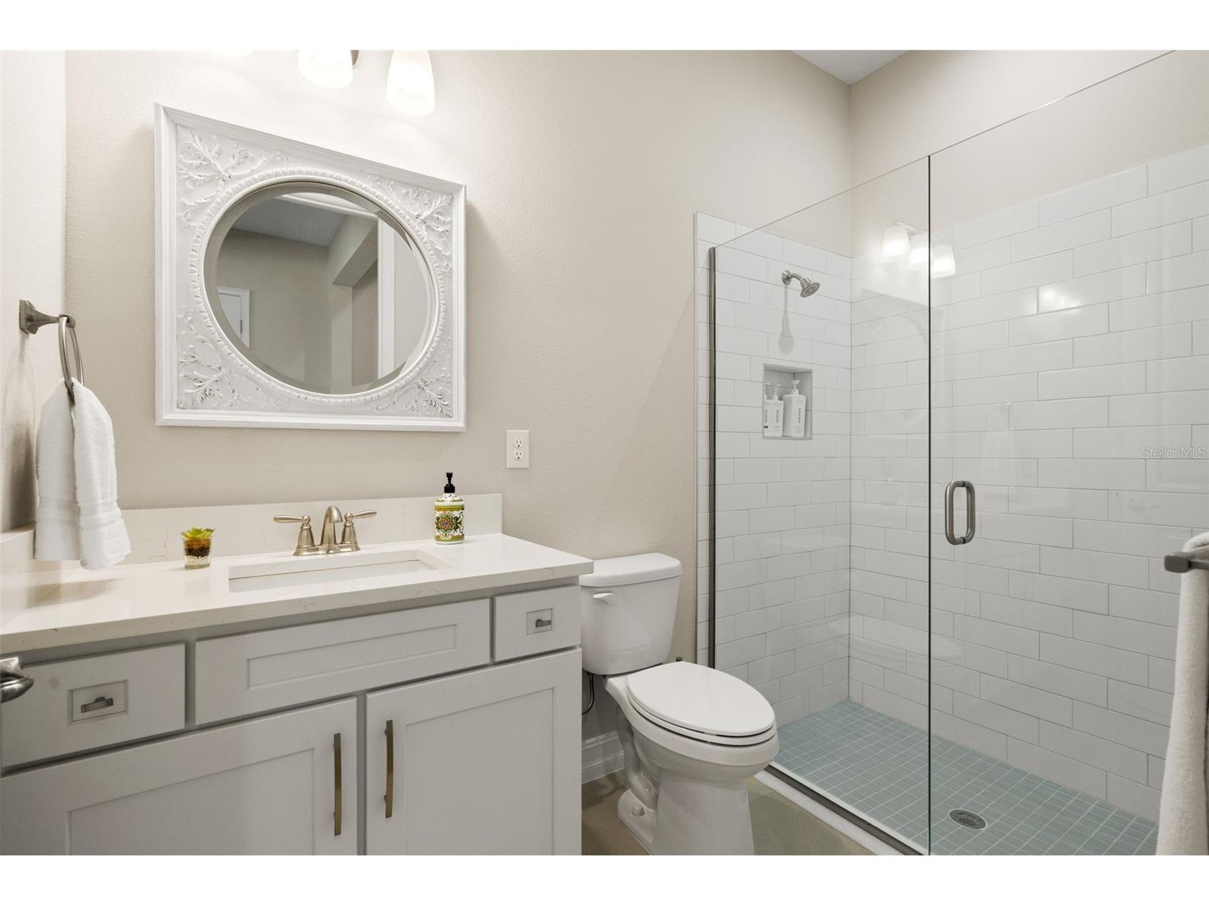 4829 Hickory Oak Drive Brooksville FL 34601 TB8493162 image22