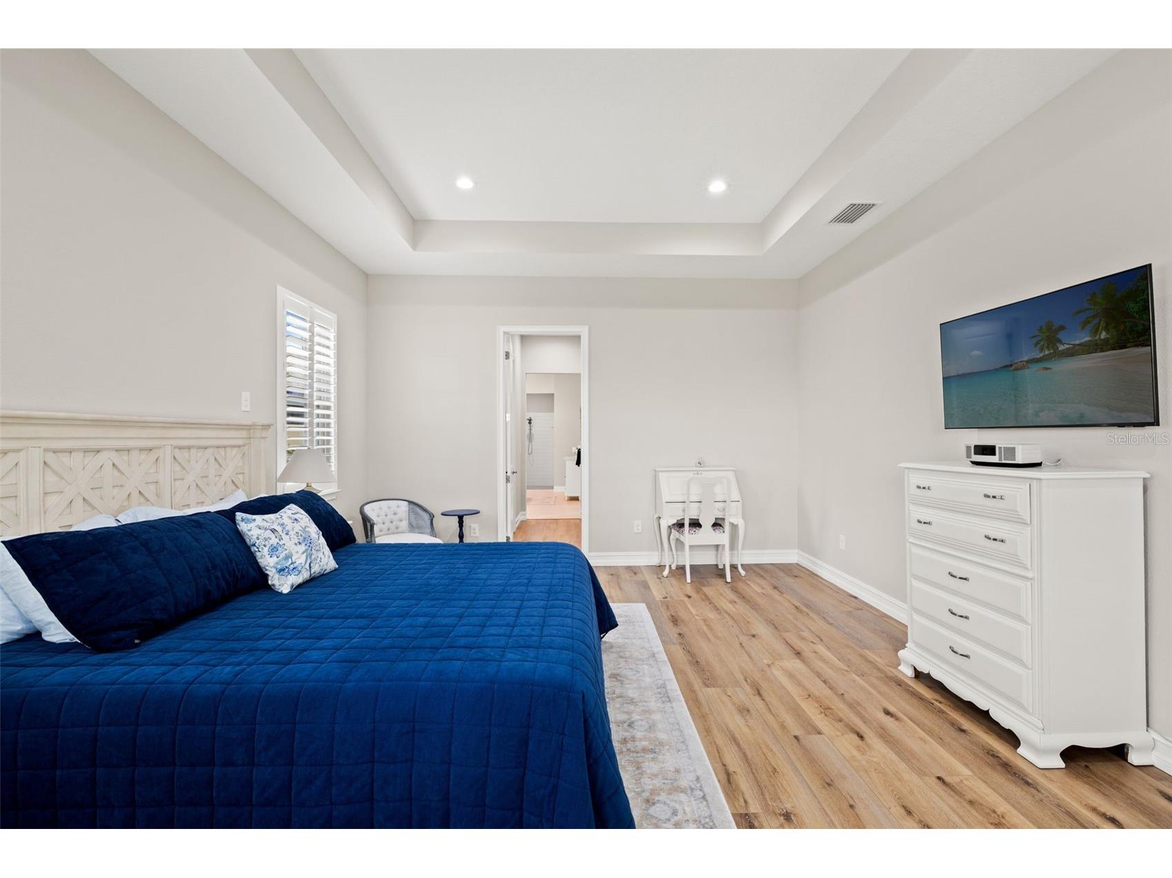 4829 Hickory Oak Drive Brooksville FL 34601 TB8493162 image23