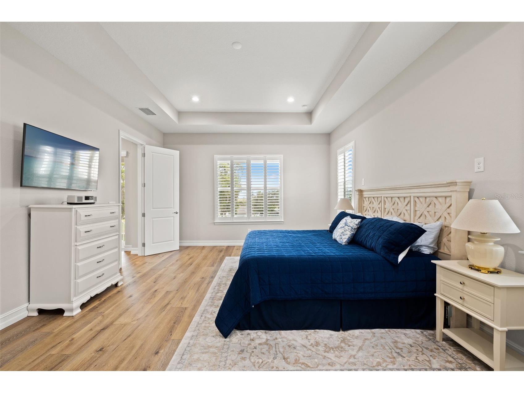 4829 Hickory Oak Drive Brooksville FL 34601 TB8493162 image24