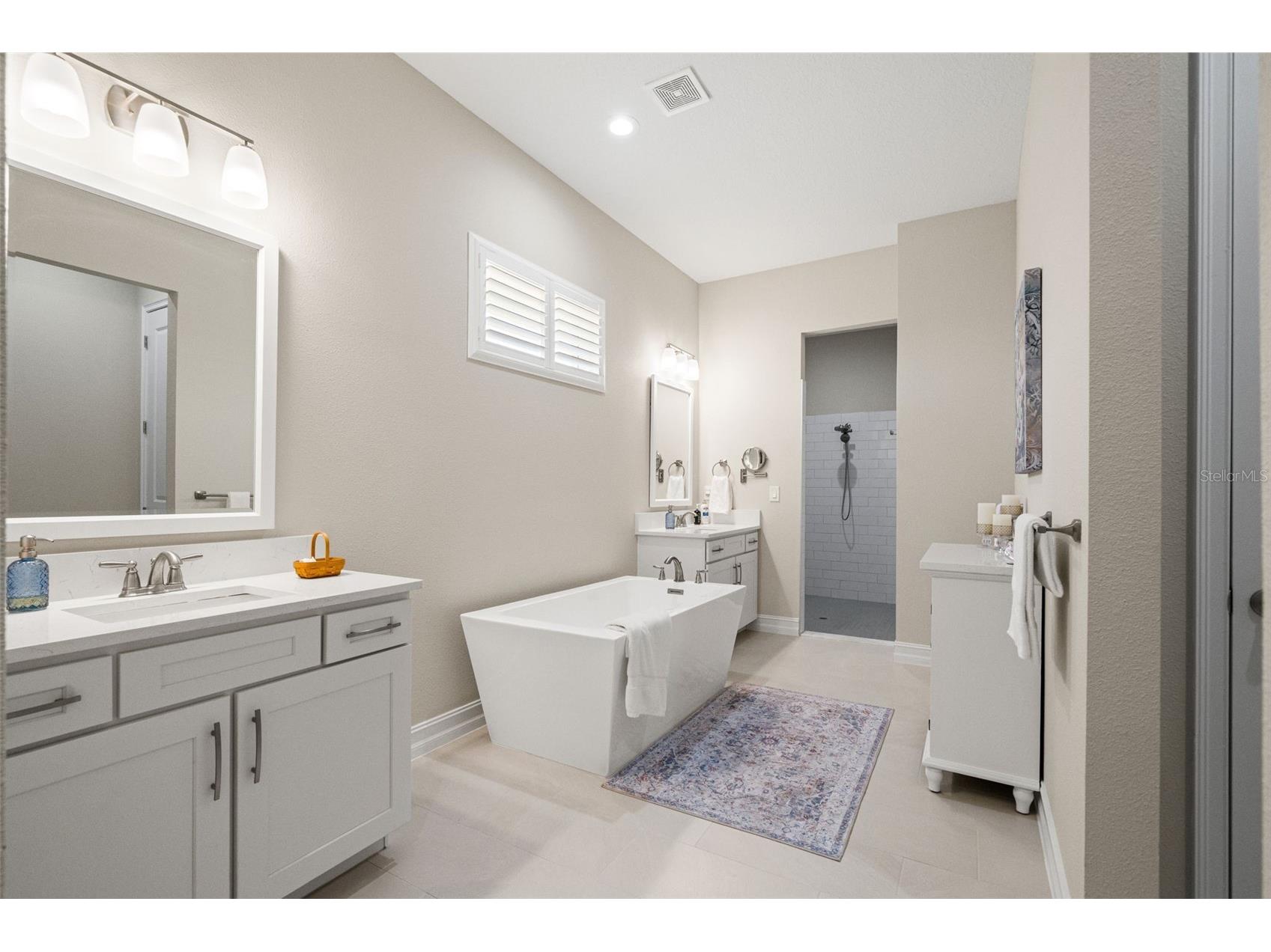 4829 Hickory Oak Drive Brooksville FL 34601 TB8493162 image25